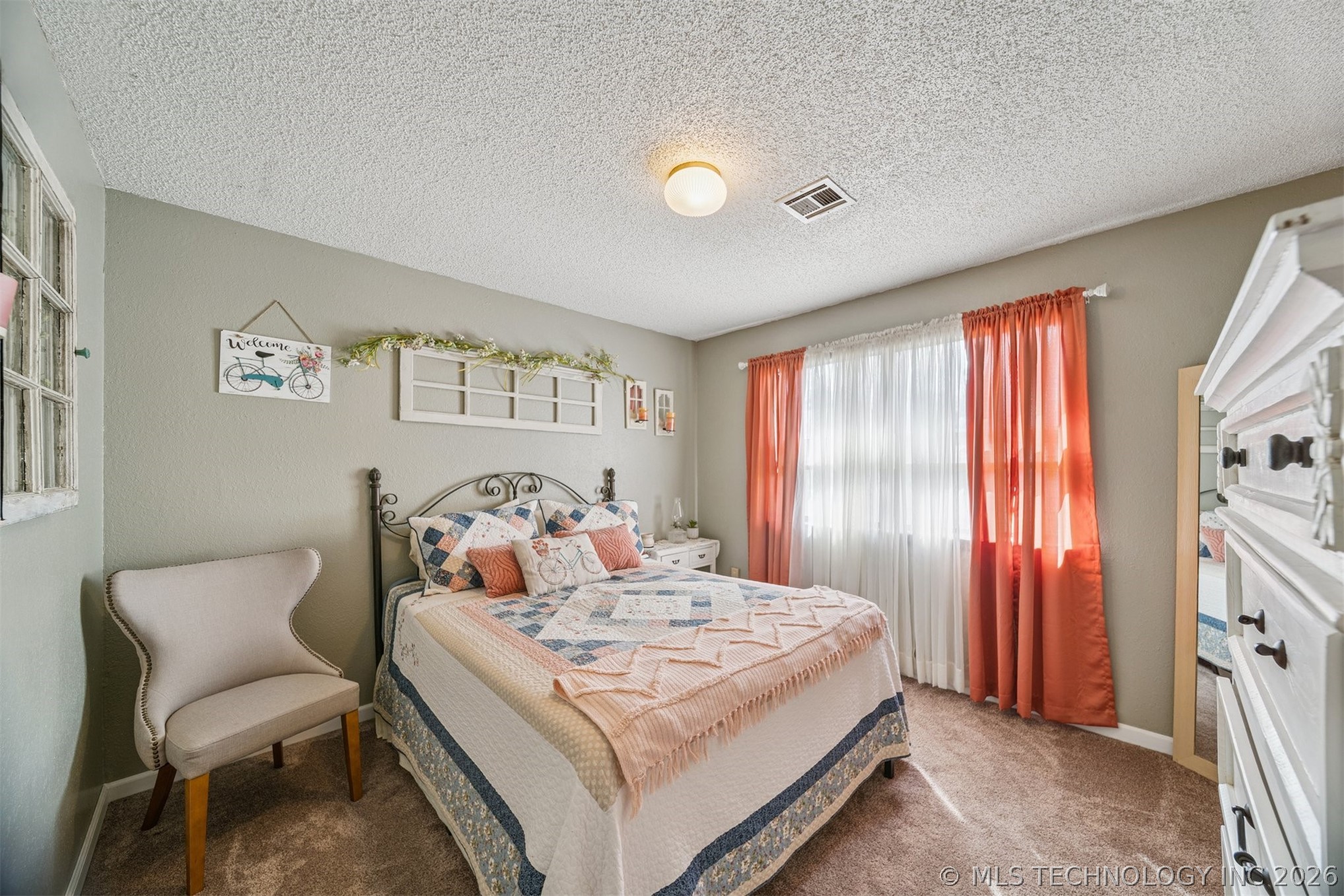 604 E Radcliff Avenue Locust Grove OK 74352