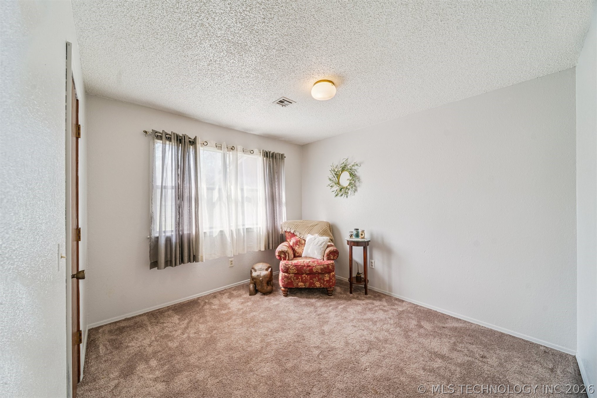 604 E Radcliff Avenue Locust Grove OK 74352