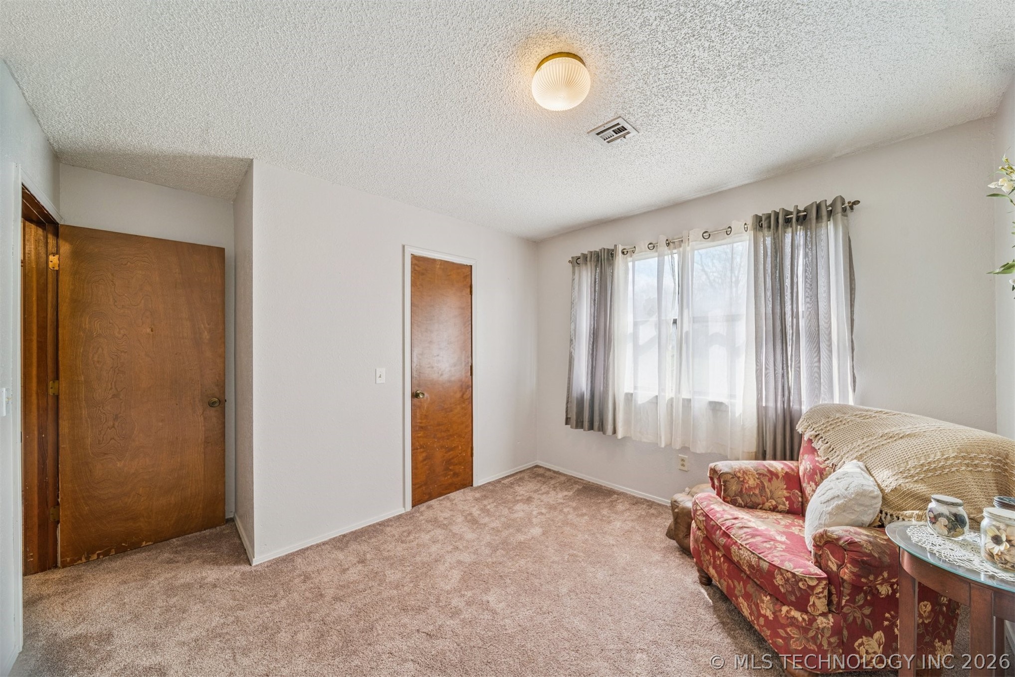 604 E Radcliff Avenue Locust Grove OK 74352