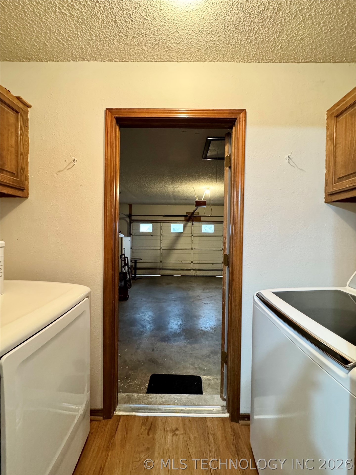 604 E Radcliff Avenue Locust Grove OK 74352