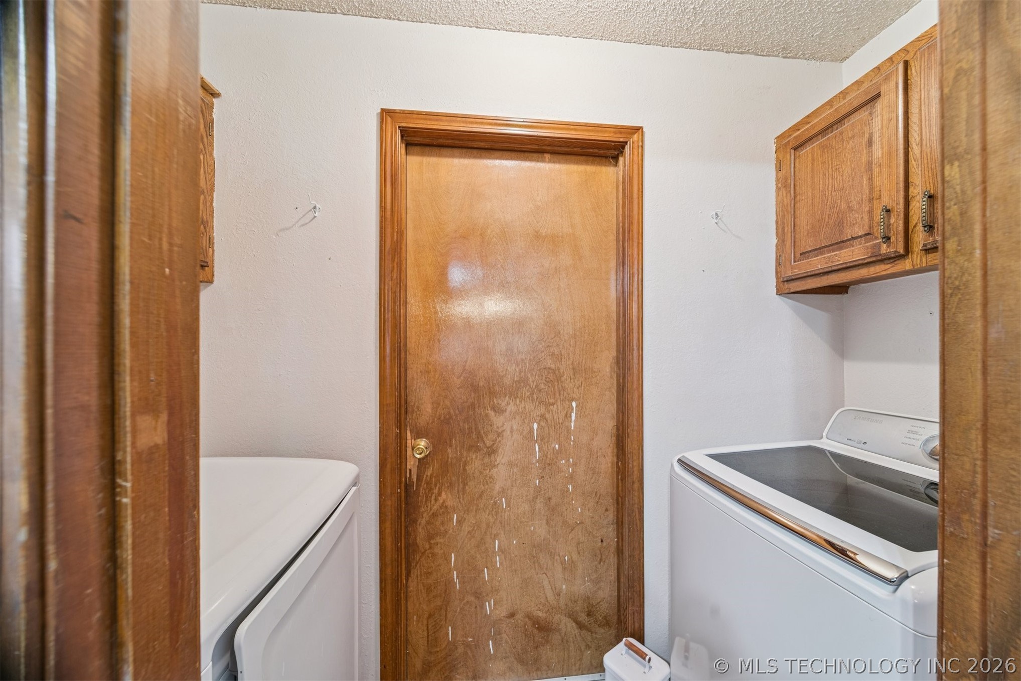 604 E Radcliff Avenue Locust Grove OK 74352