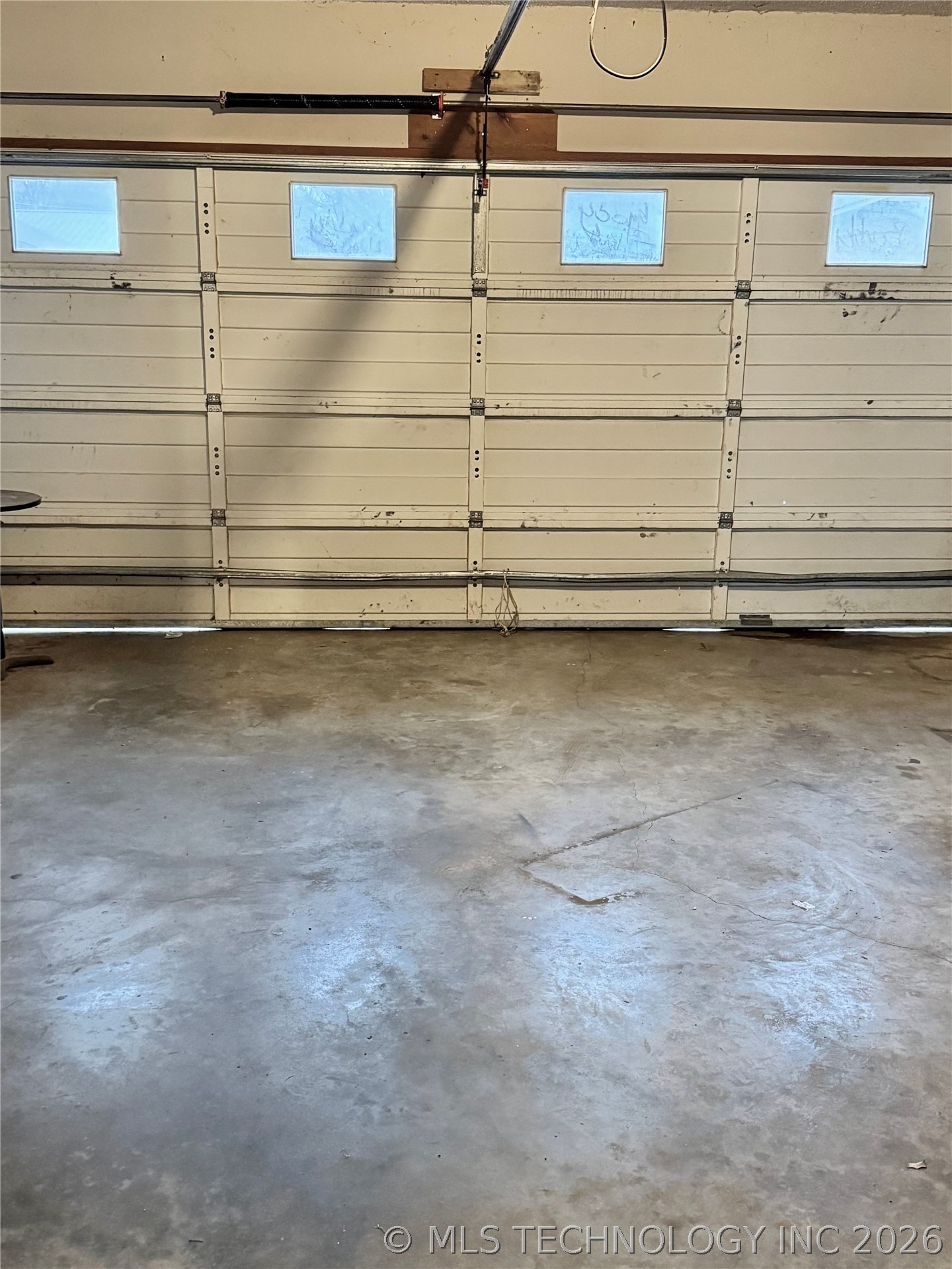 604 E Radcliff Avenue Locust Grove OK 74352