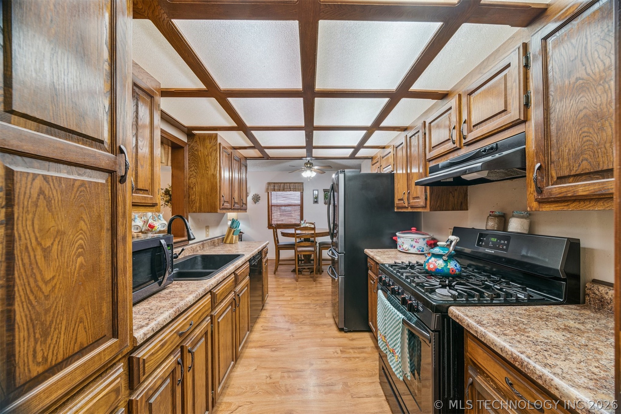 604 E Radcliff Avenue Locust Grove OK 74352
