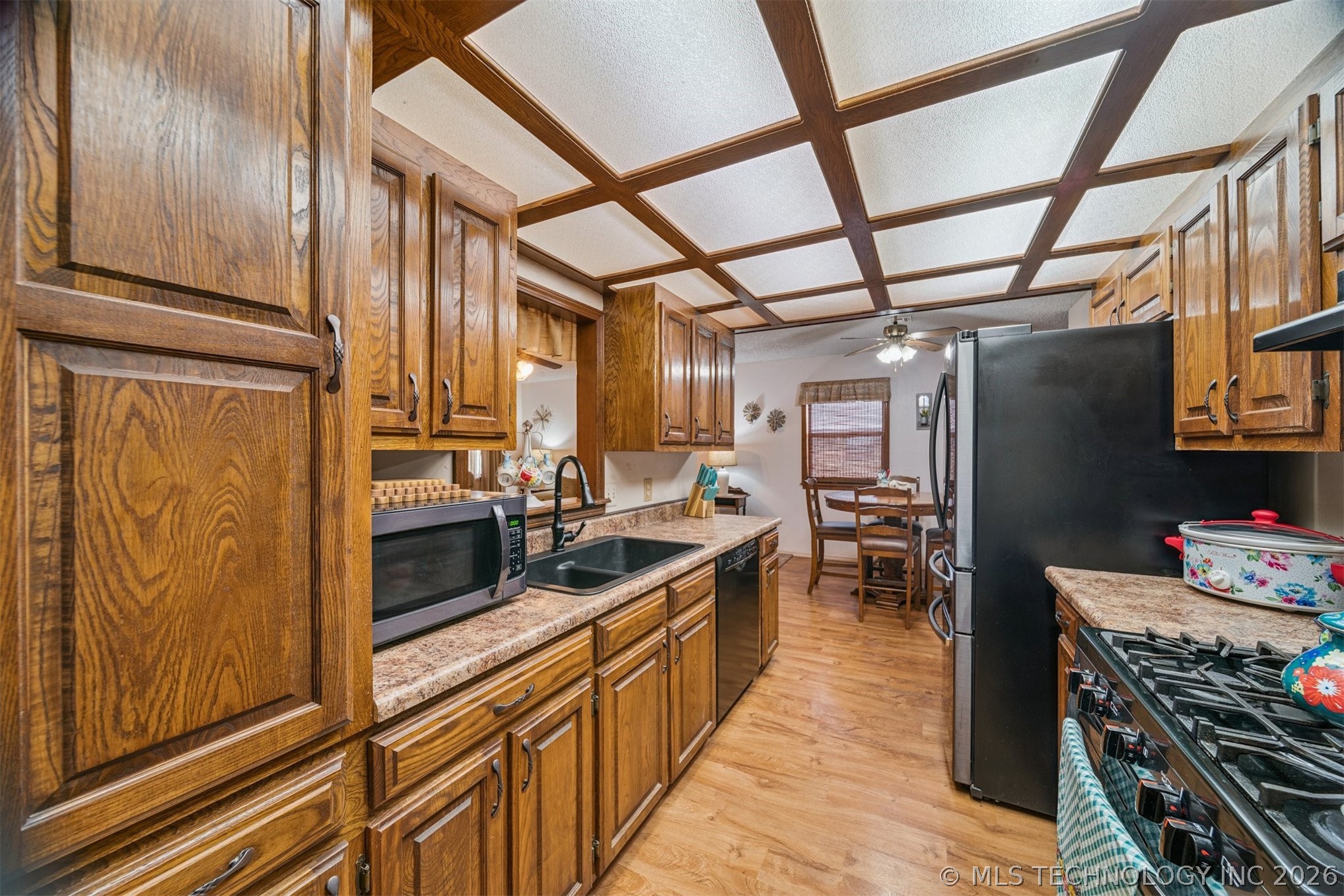 604 E Radcliff Avenue Locust Grove OK 74352