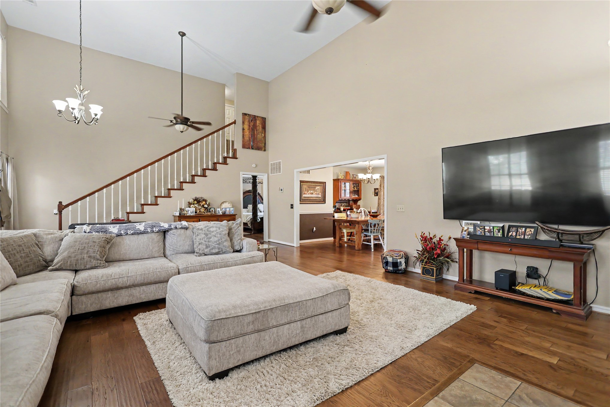 469331 E 1105 Road Muldrow OK 74948