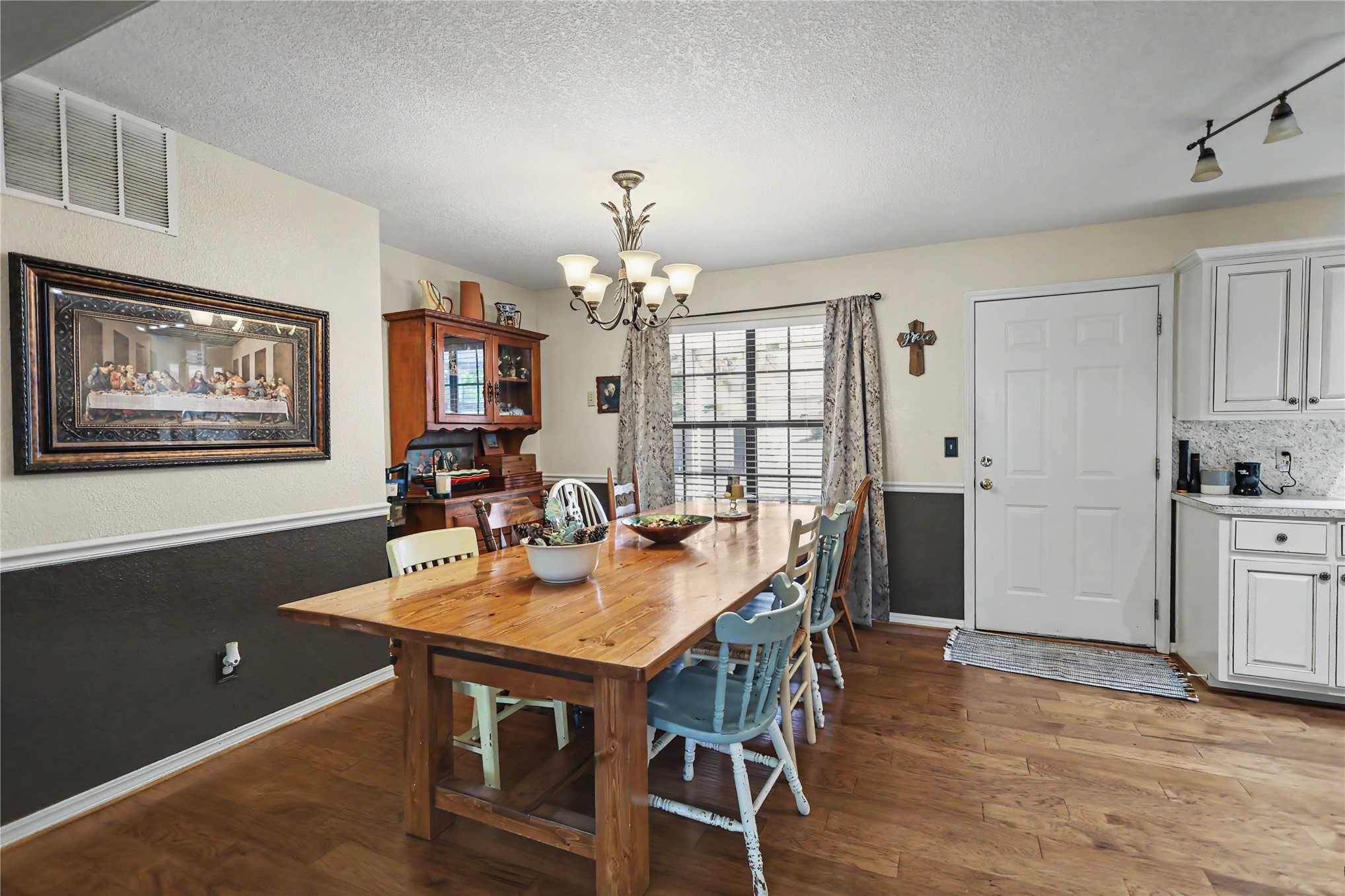 469331 E 1105 Road Muldrow OK 74948