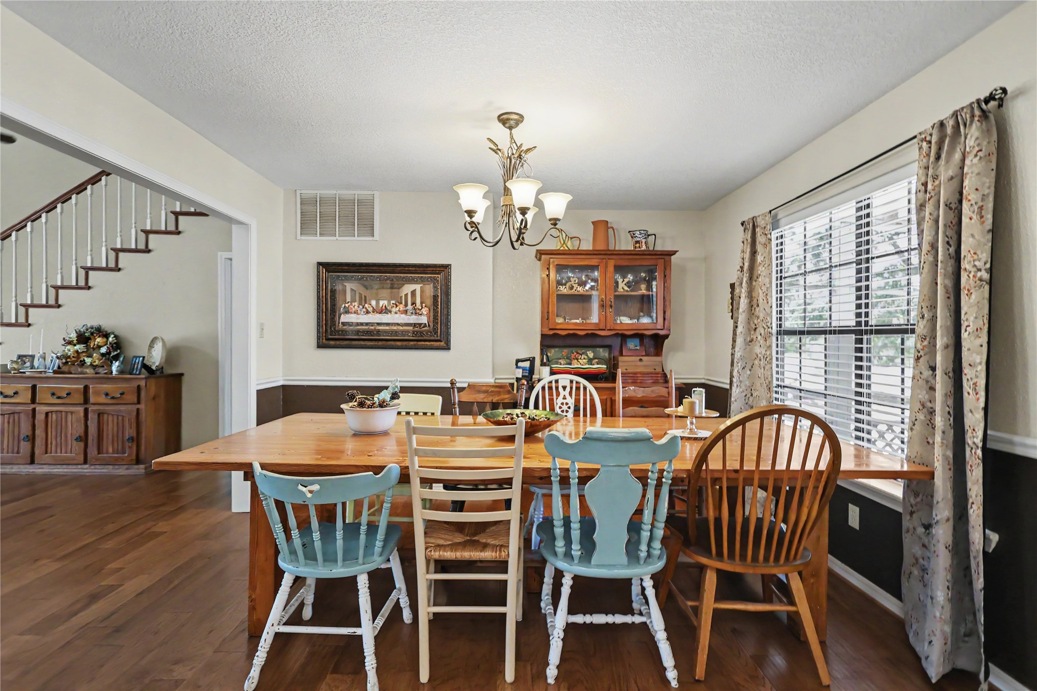 469331 E 1105 Road Muldrow OK 74948