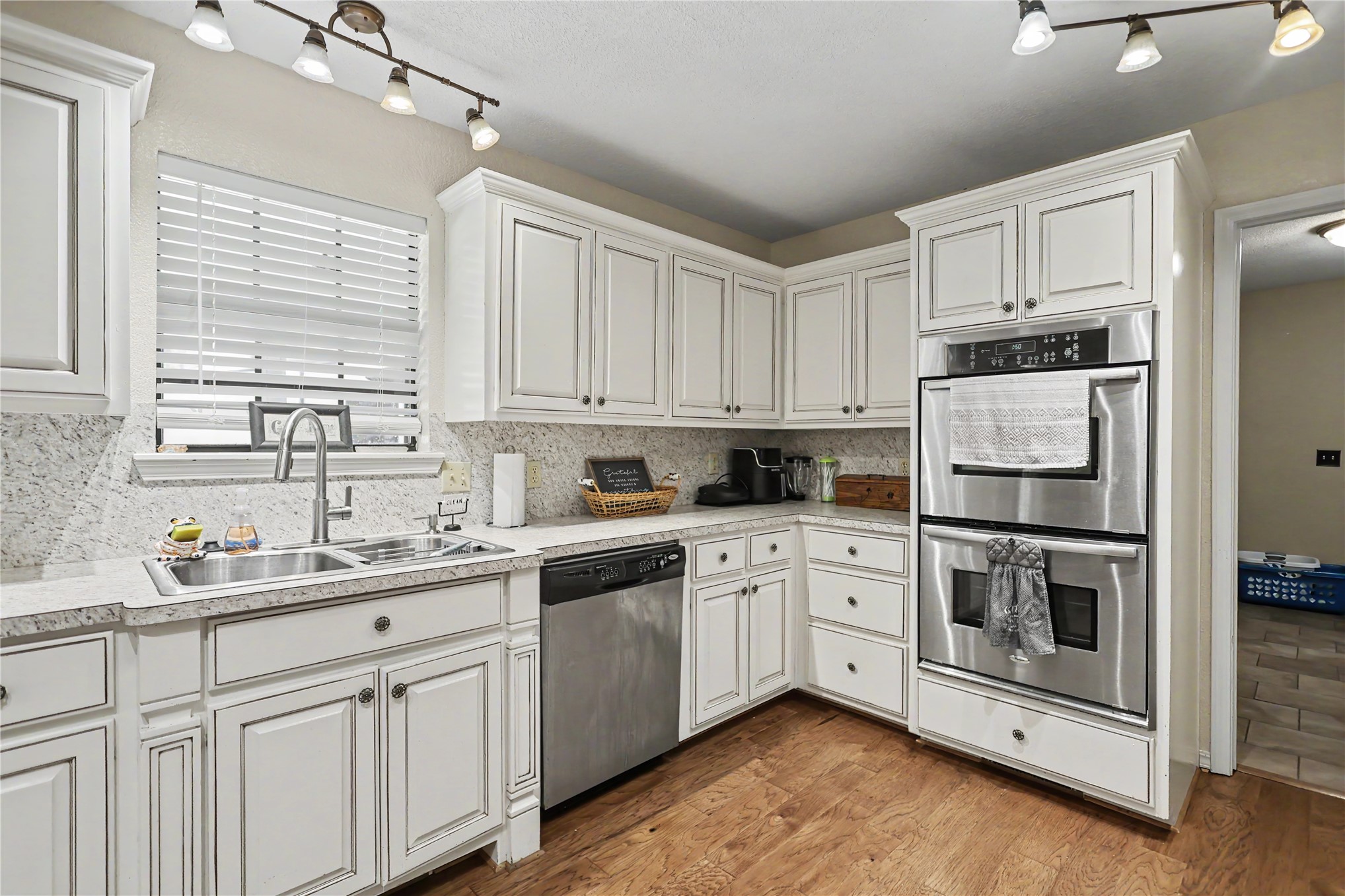 469331 E 1105 Road Muldrow OK 74948