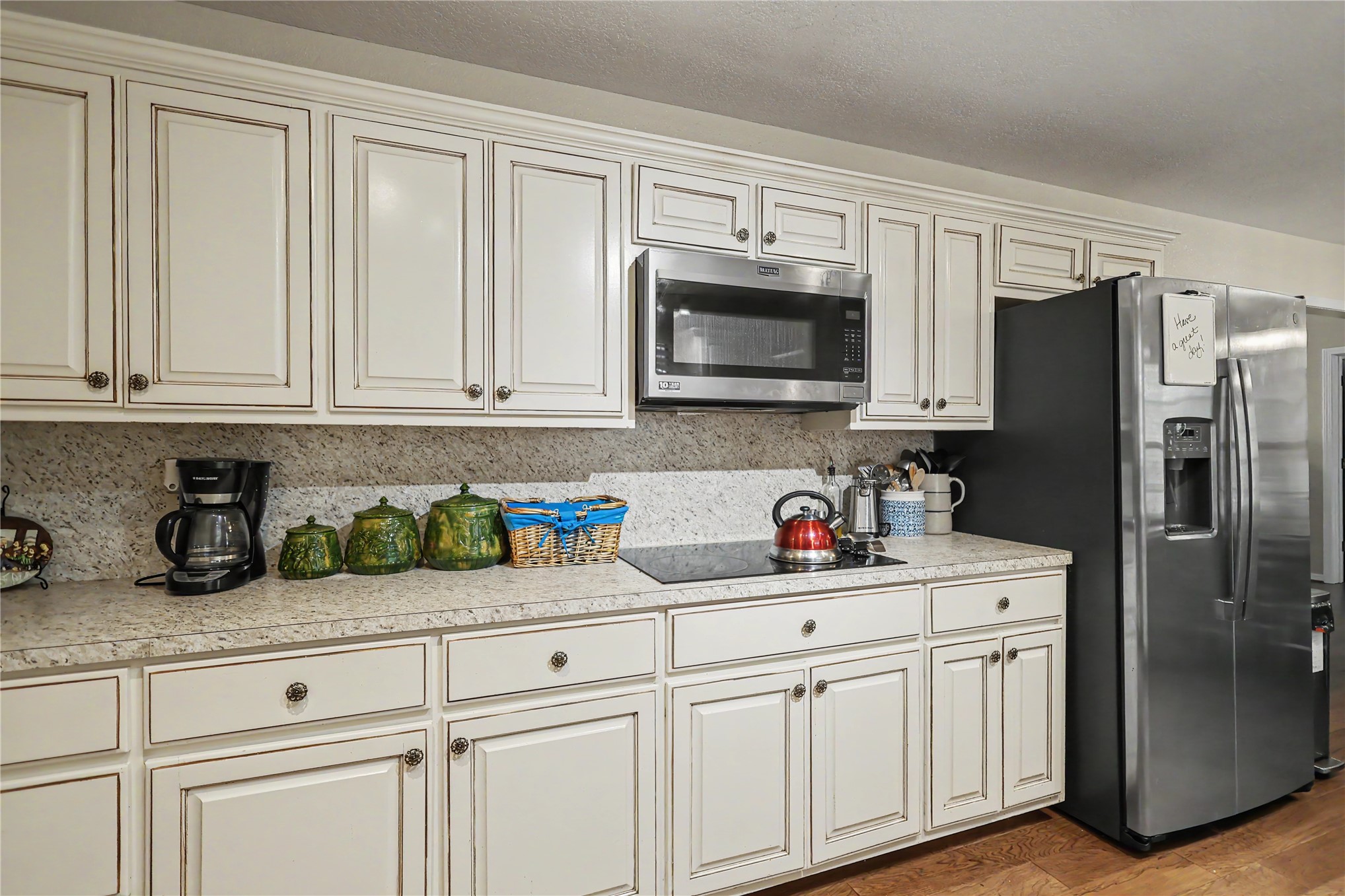 469331 E 1105 Road Muldrow OK 74948