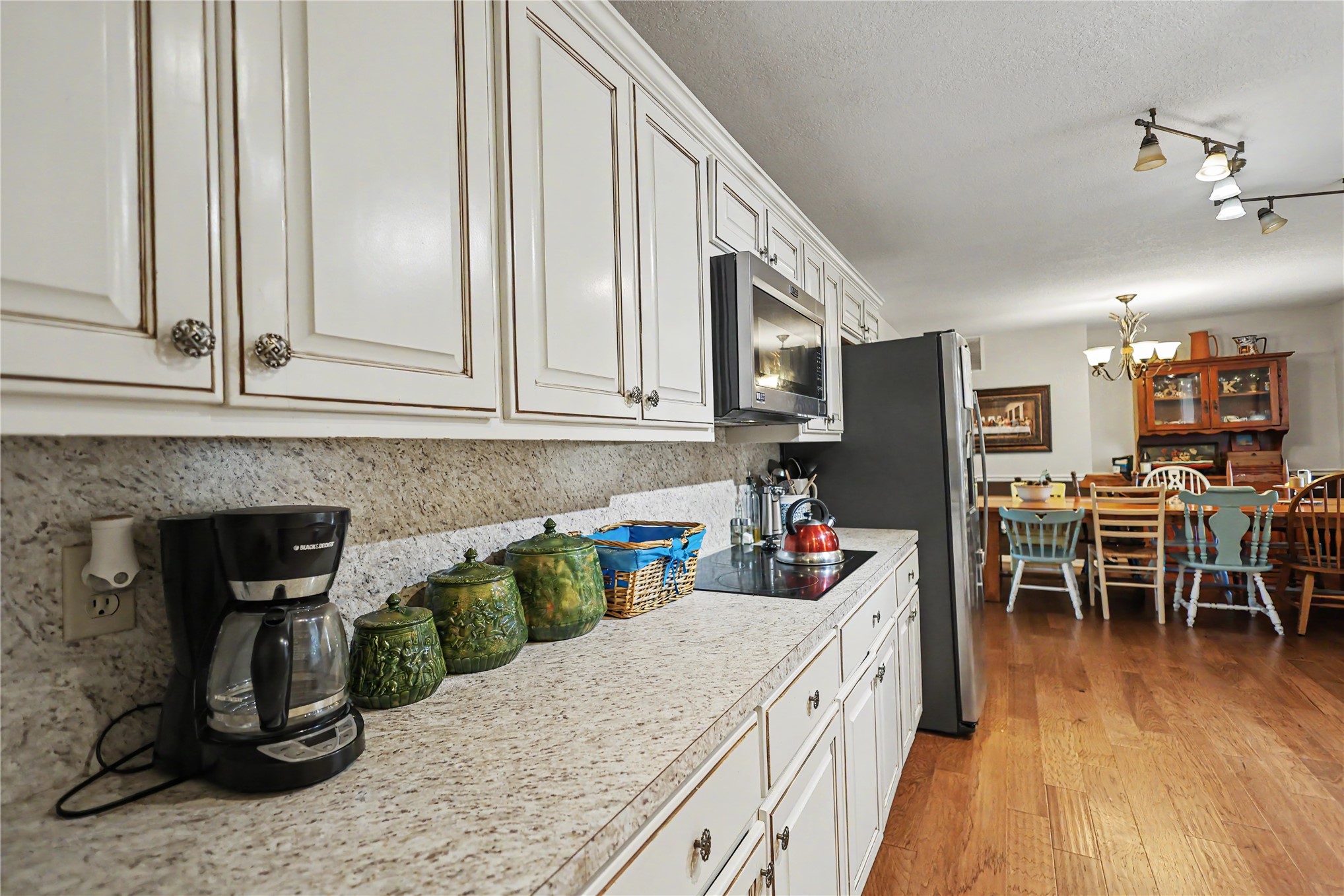 469331 E 1105 Road Muldrow OK 74948