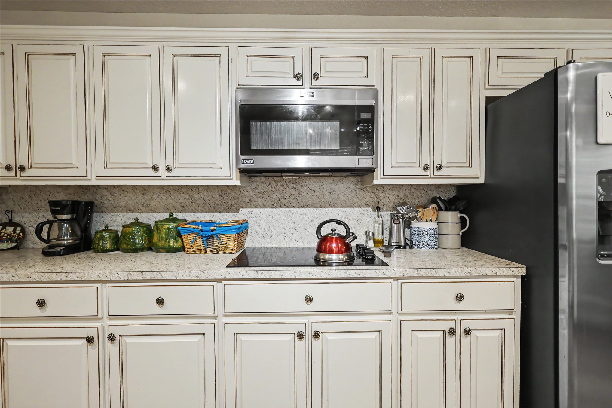 469331 E 1105 Road Muldrow OK 74948
