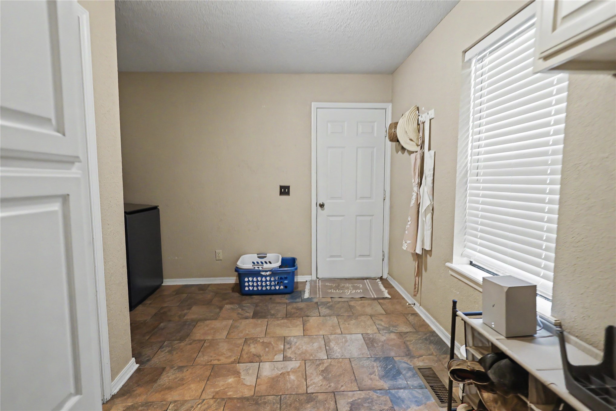 469331 E 1105 Road Muldrow OK 74948