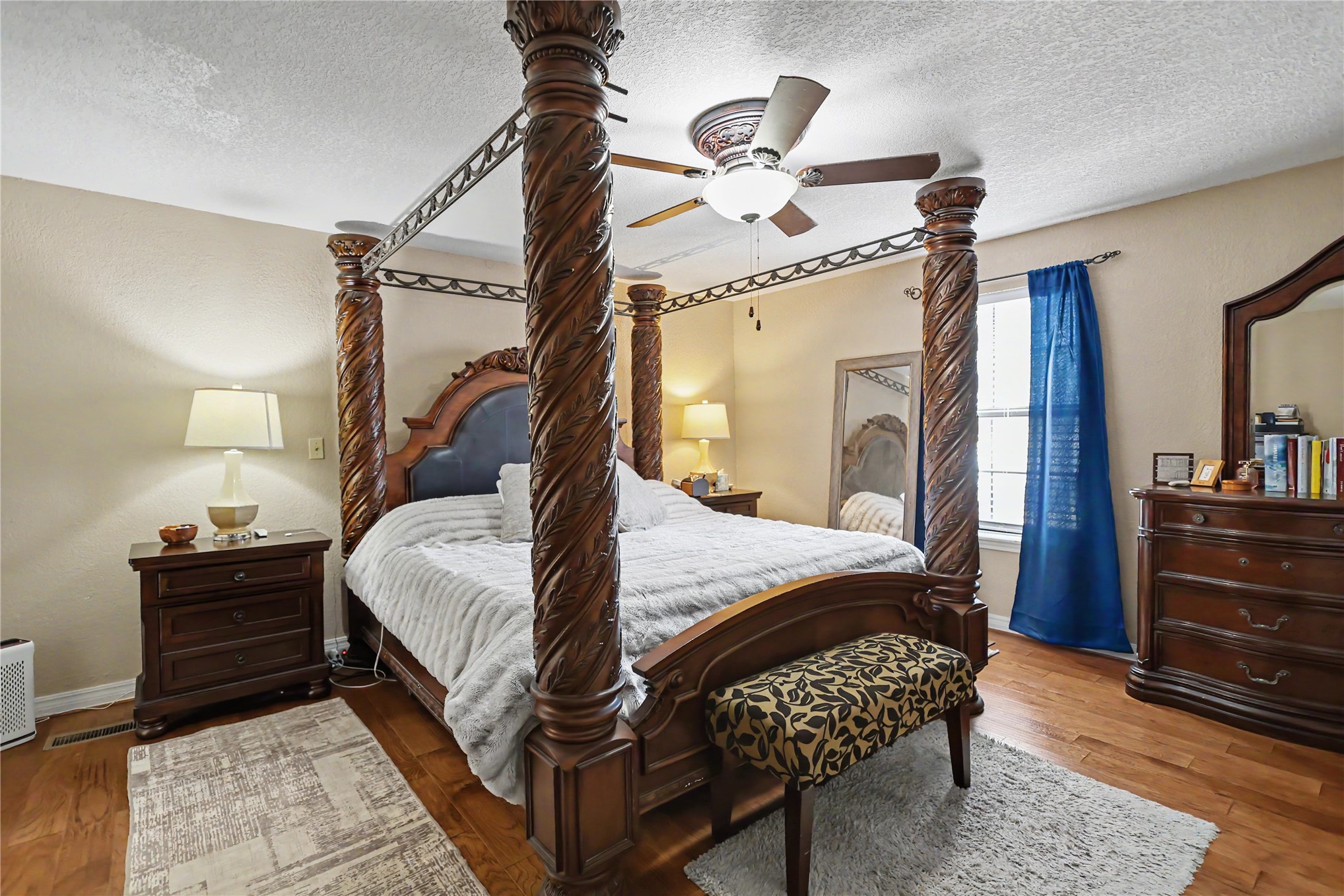 469331 E 1105 Road Muldrow OK 74948