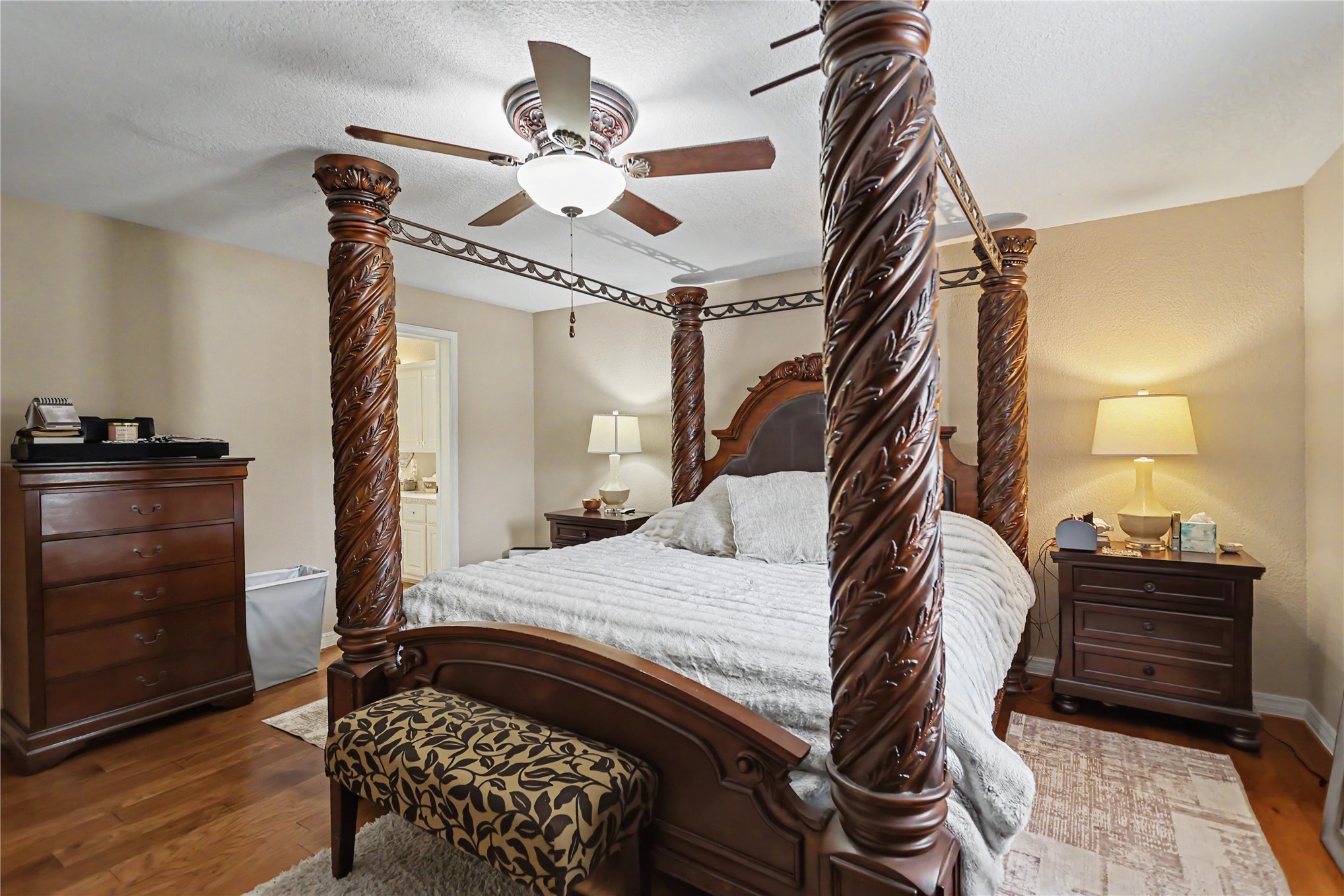 469331 E 1105 Road Muldrow OK 74948