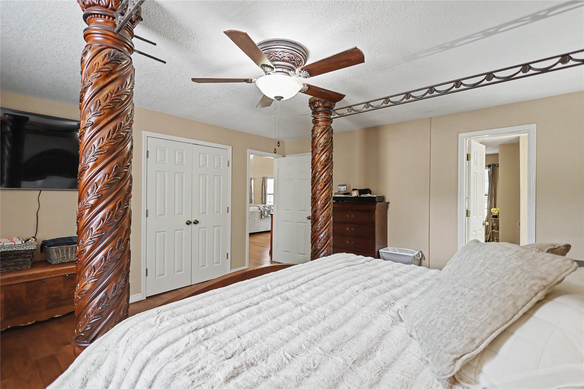 469331 E 1105 Road Muldrow OK 74948