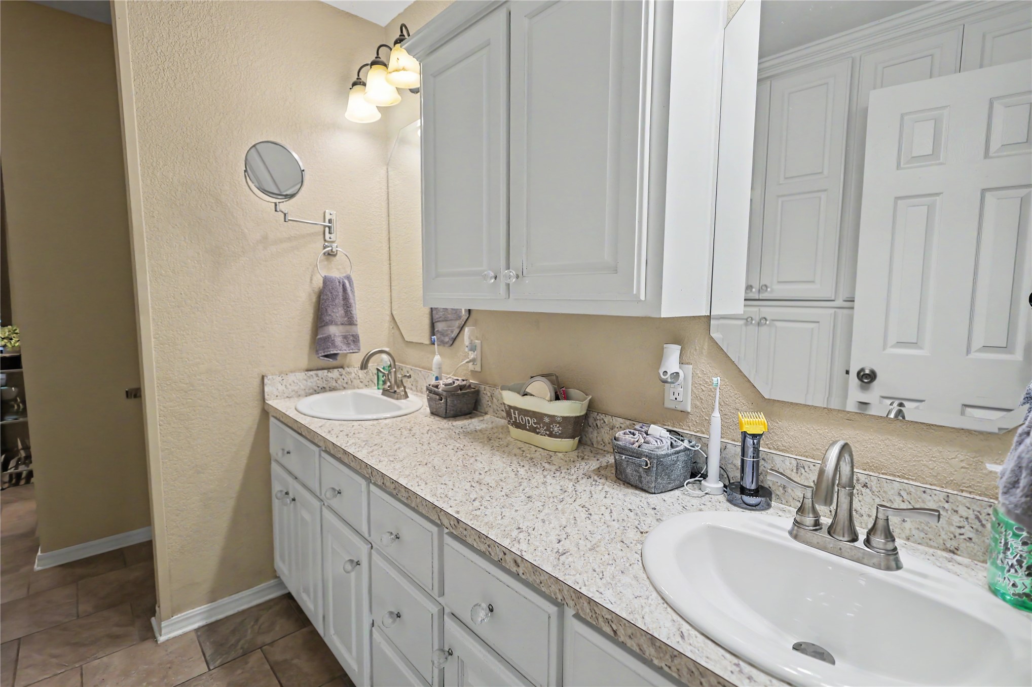469331 E 1105 Road Muldrow OK 74948