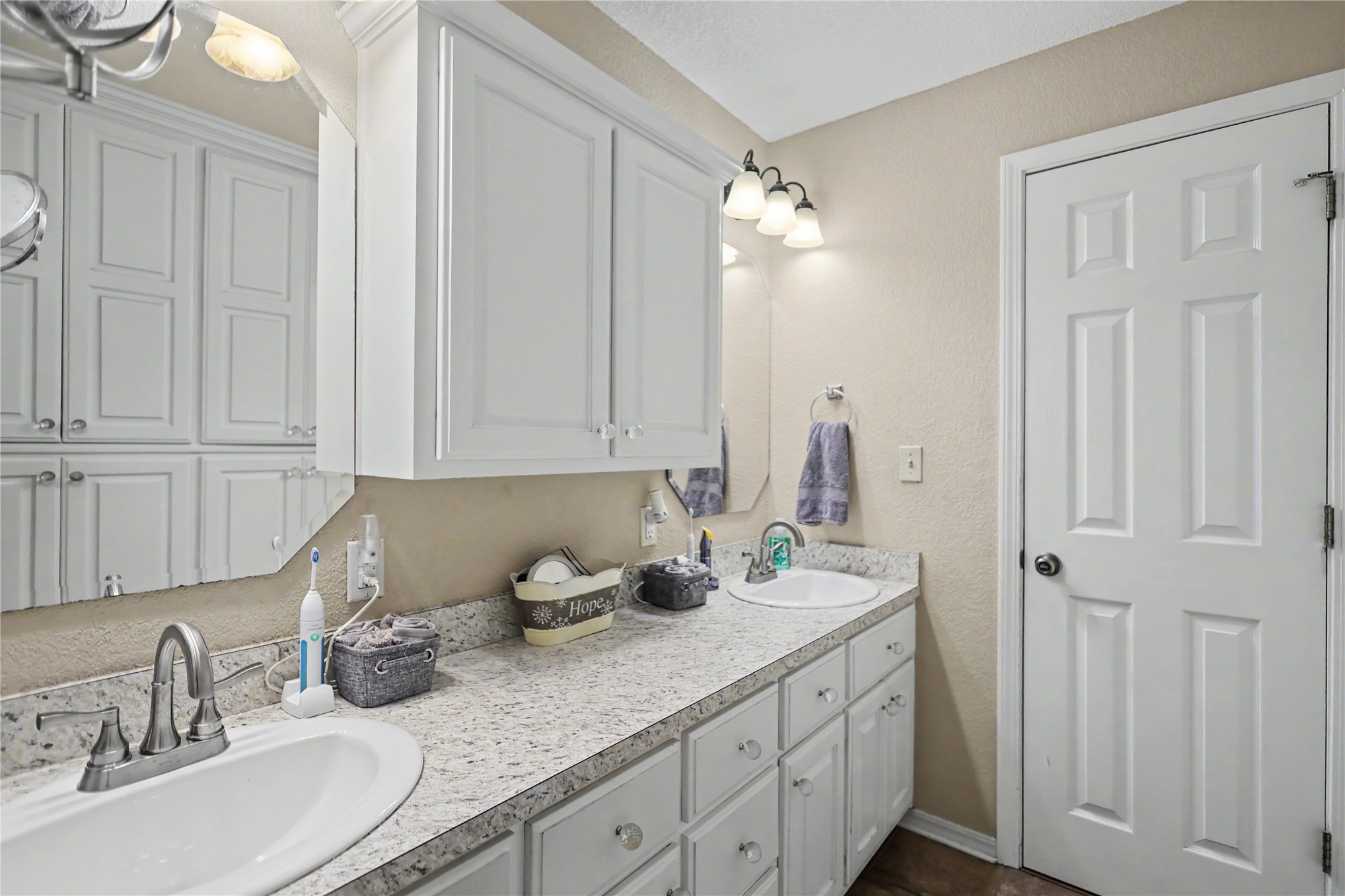 469331 E 1105 Road Muldrow OK 74948