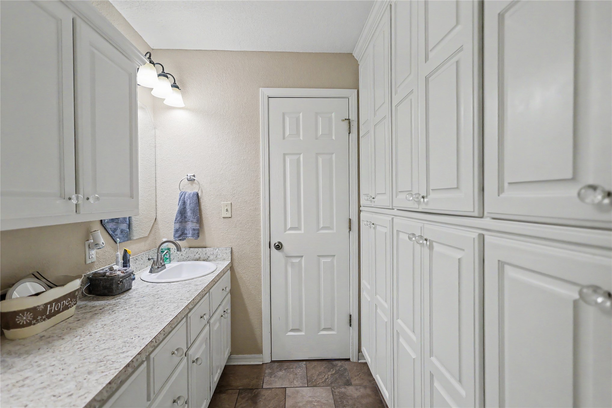 469331 E 1105 Road Muldrow OK 74948