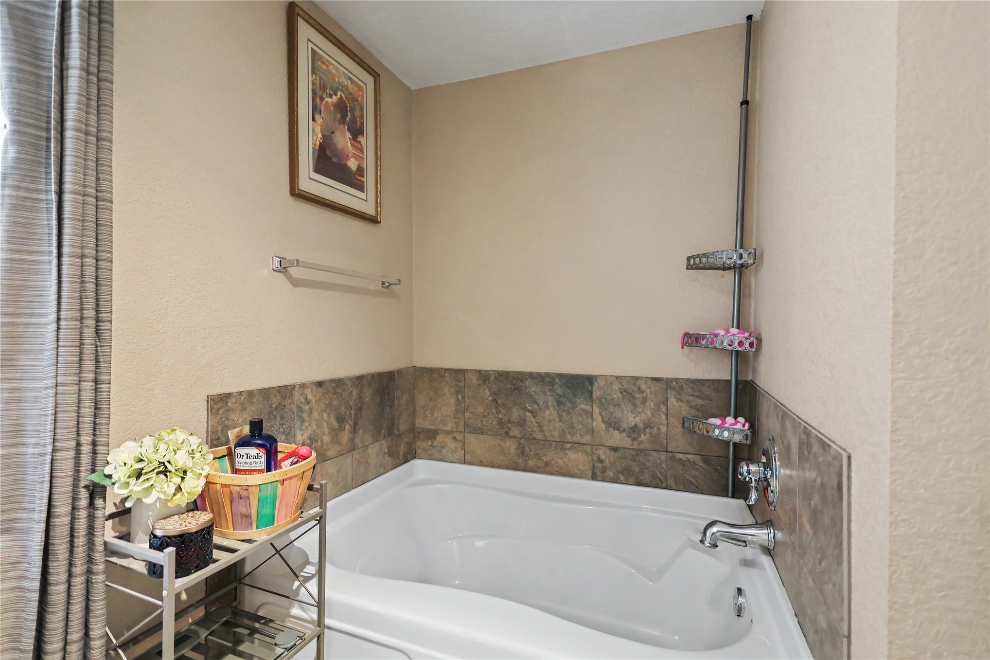 469331 E 1105 Road Muldrow OK 74948