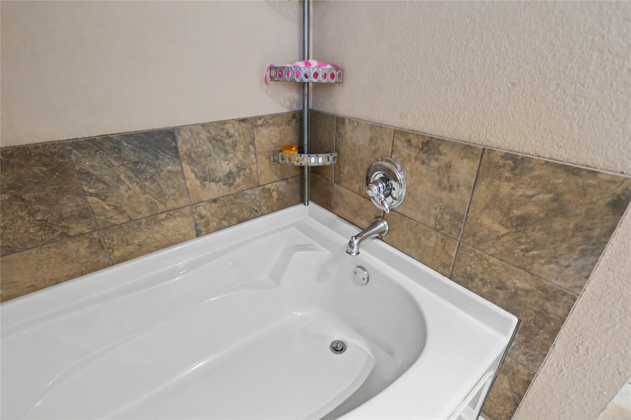 469331 E 1105 Road Muldrow OK 74948