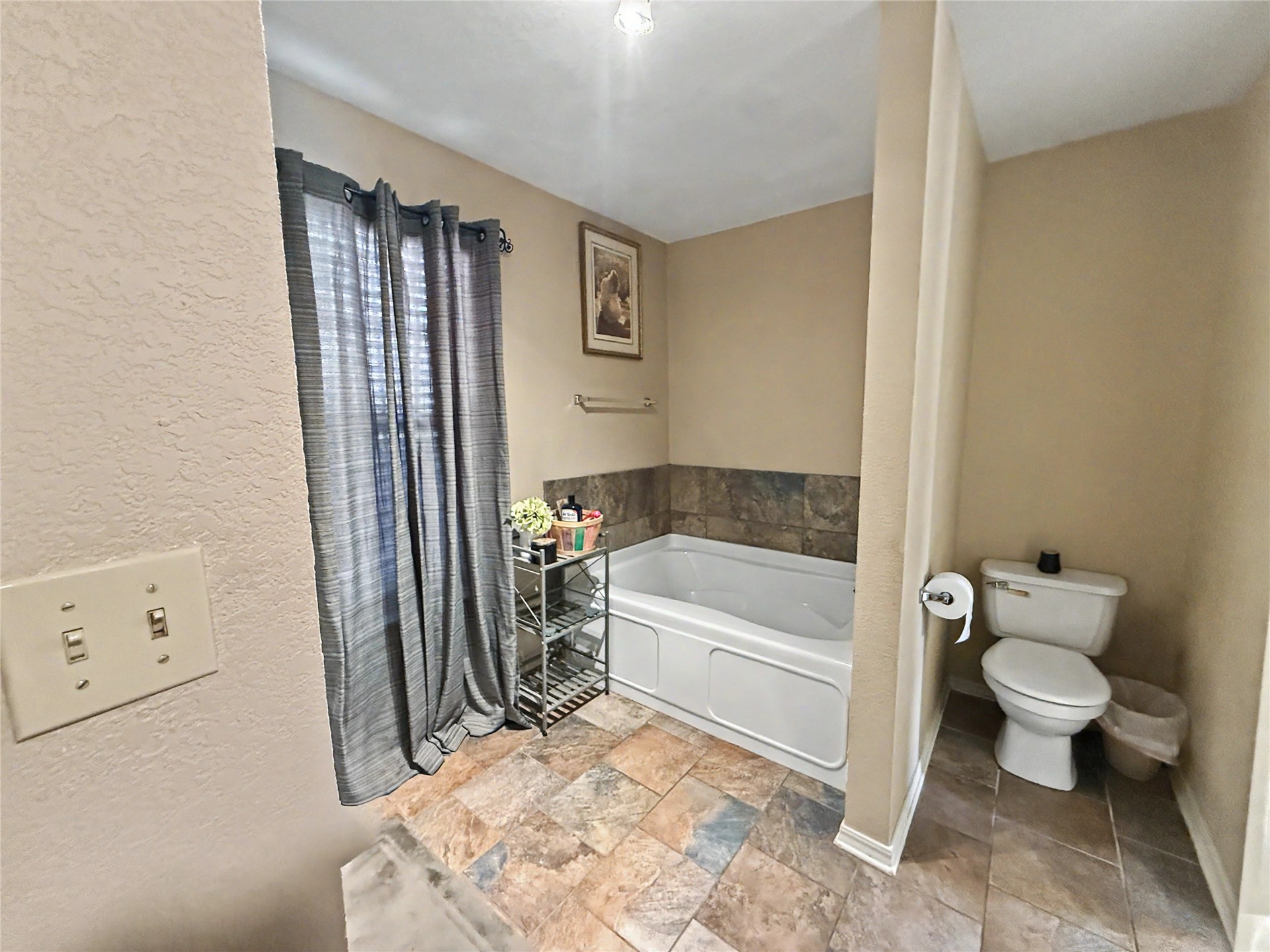 469331 E 1105 Road Muldrow OK 74948