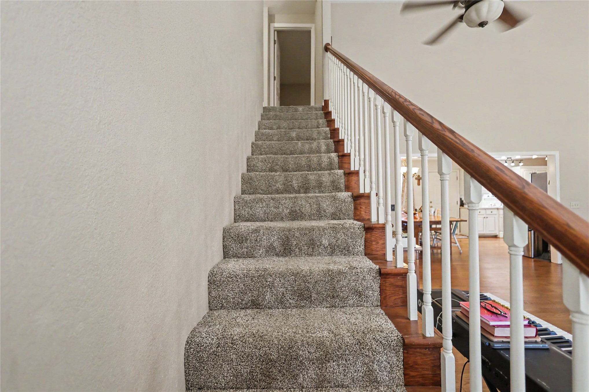 469331 E 1105 Road Muldrow OK 74948