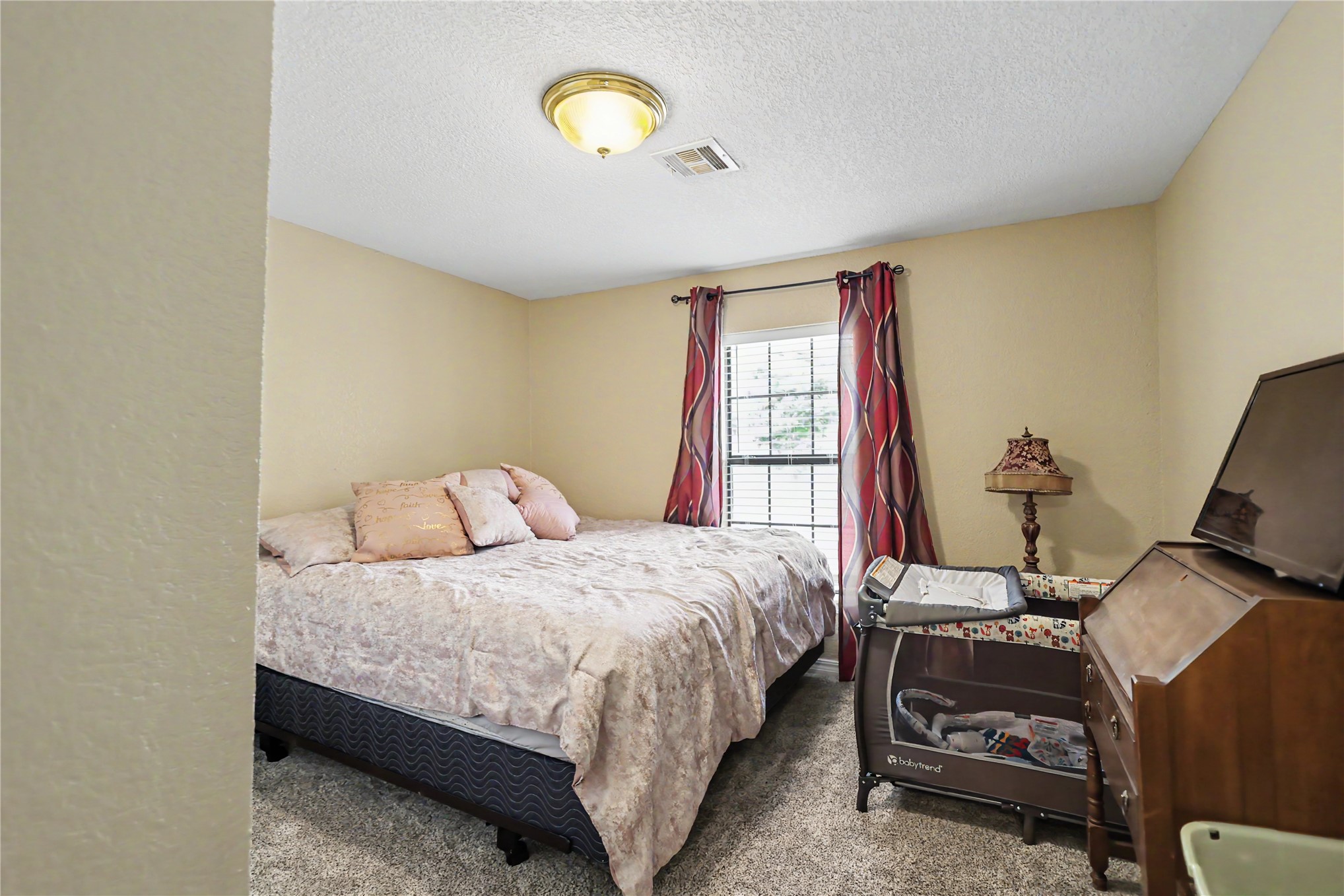 469331 E 1105 Road Muldrow OK 74948