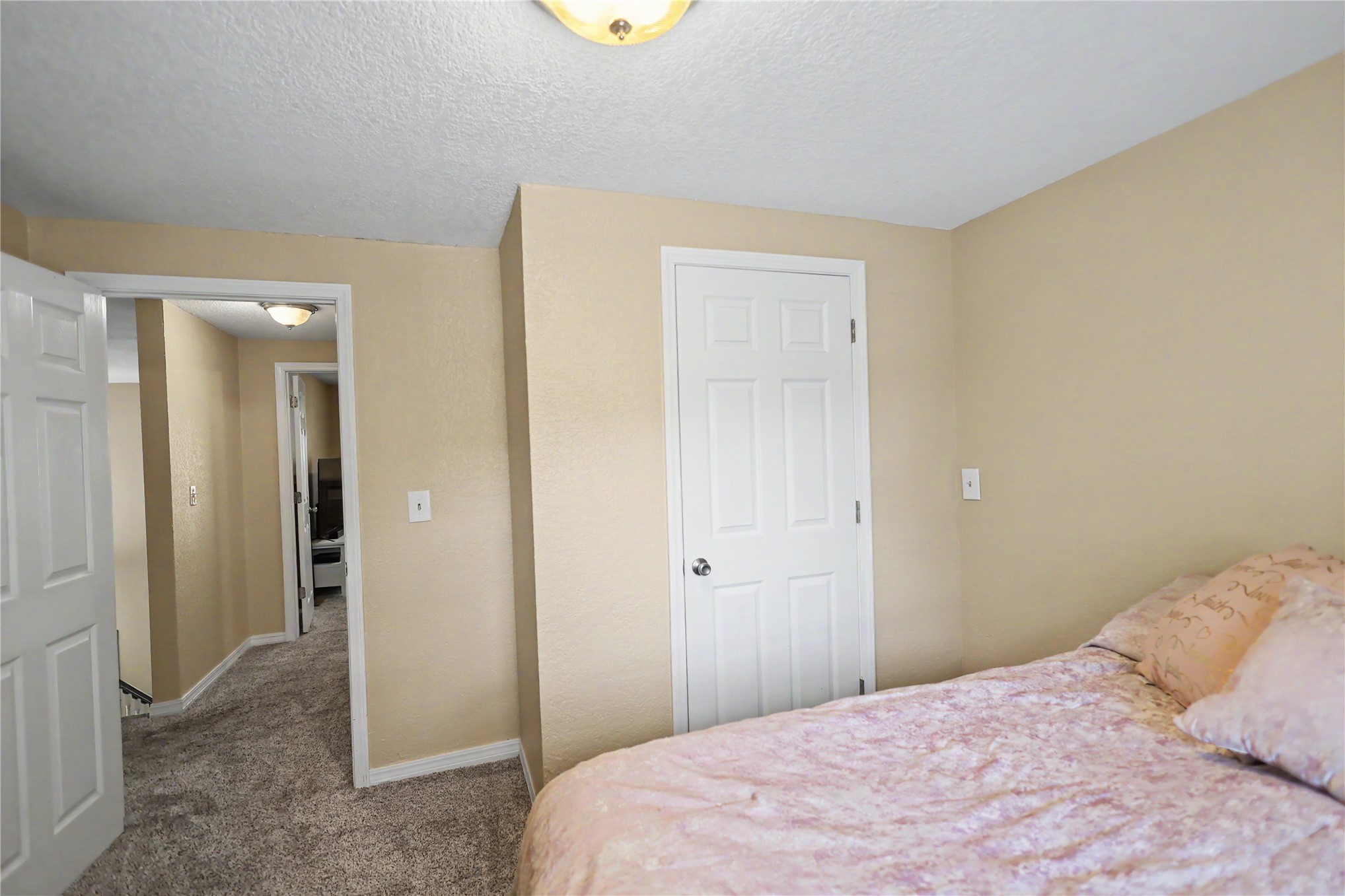 469331 E 1105 Road Muldrow OK 74948