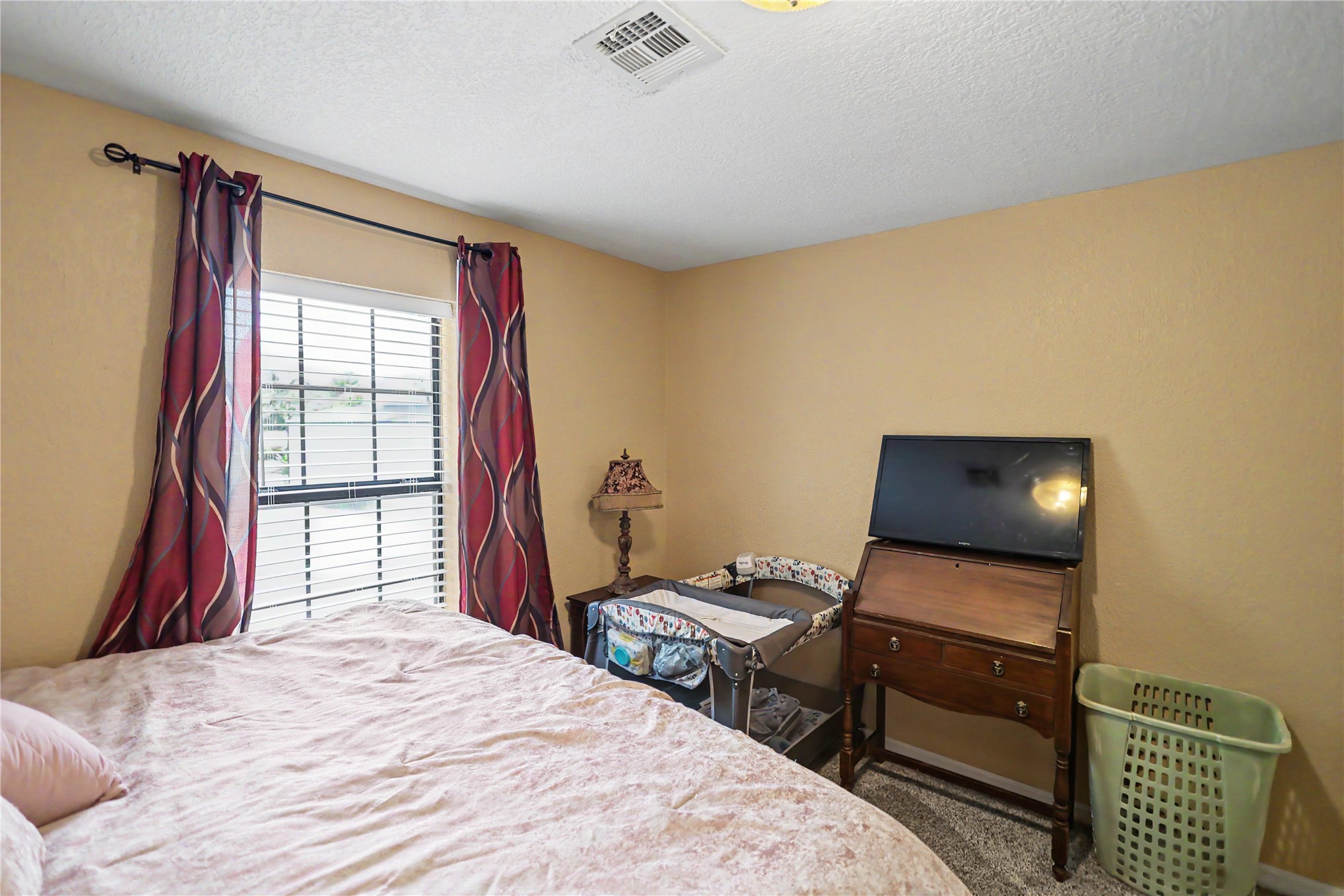469331 E 1105 Road Muldrow OK 74948