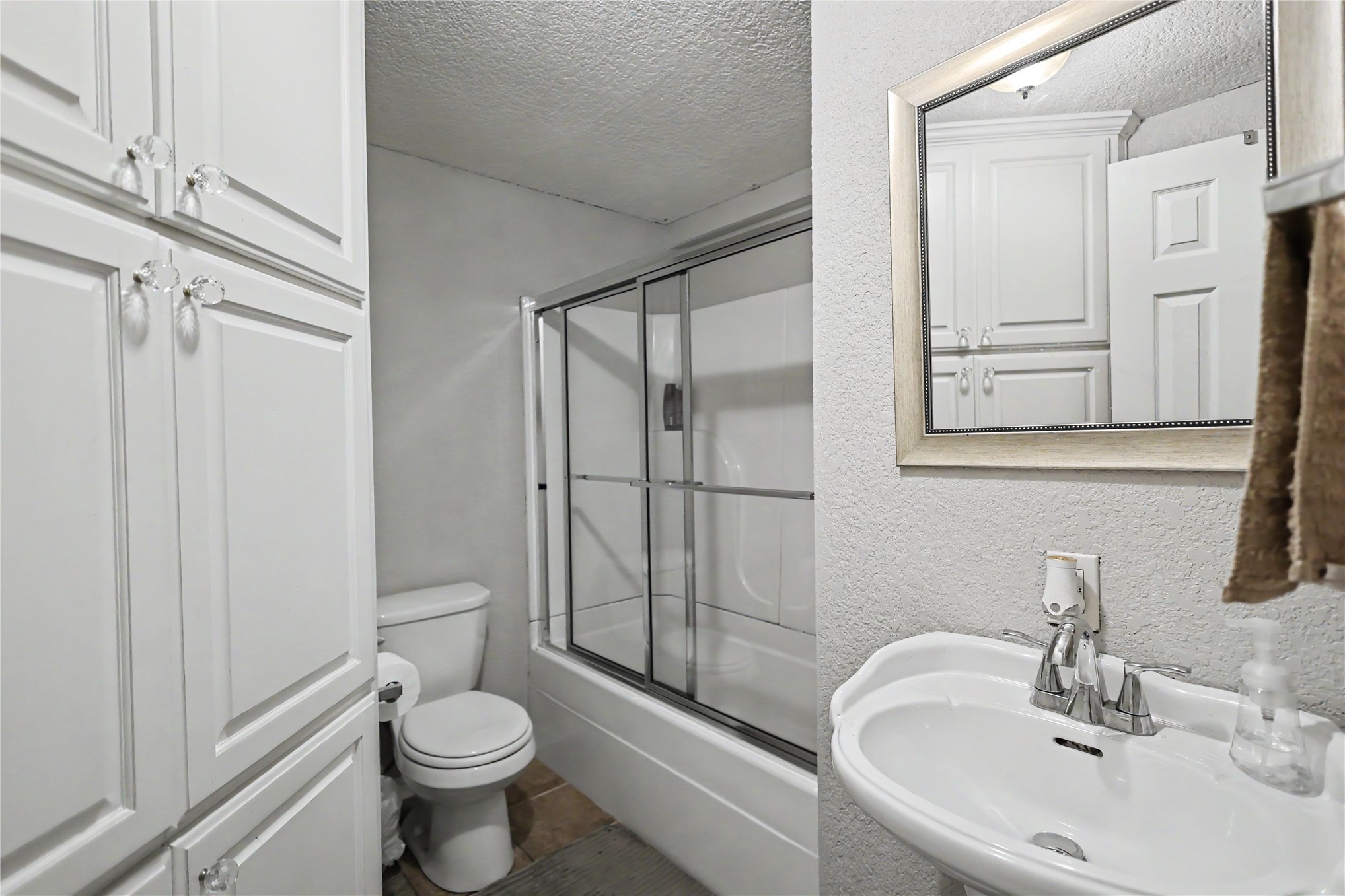 469331 E 1105 Road Muldrow OK 74948