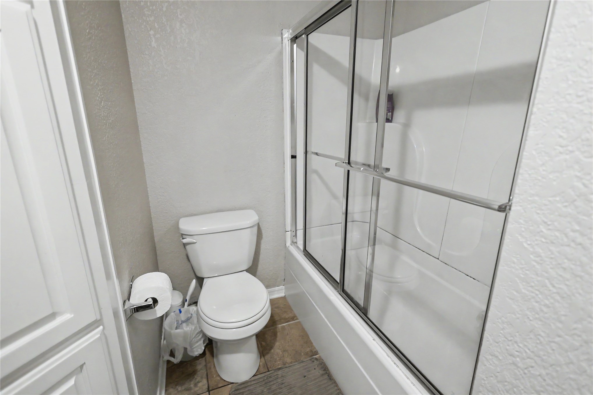 469331 E 1105 Road Muldrow OK 74948