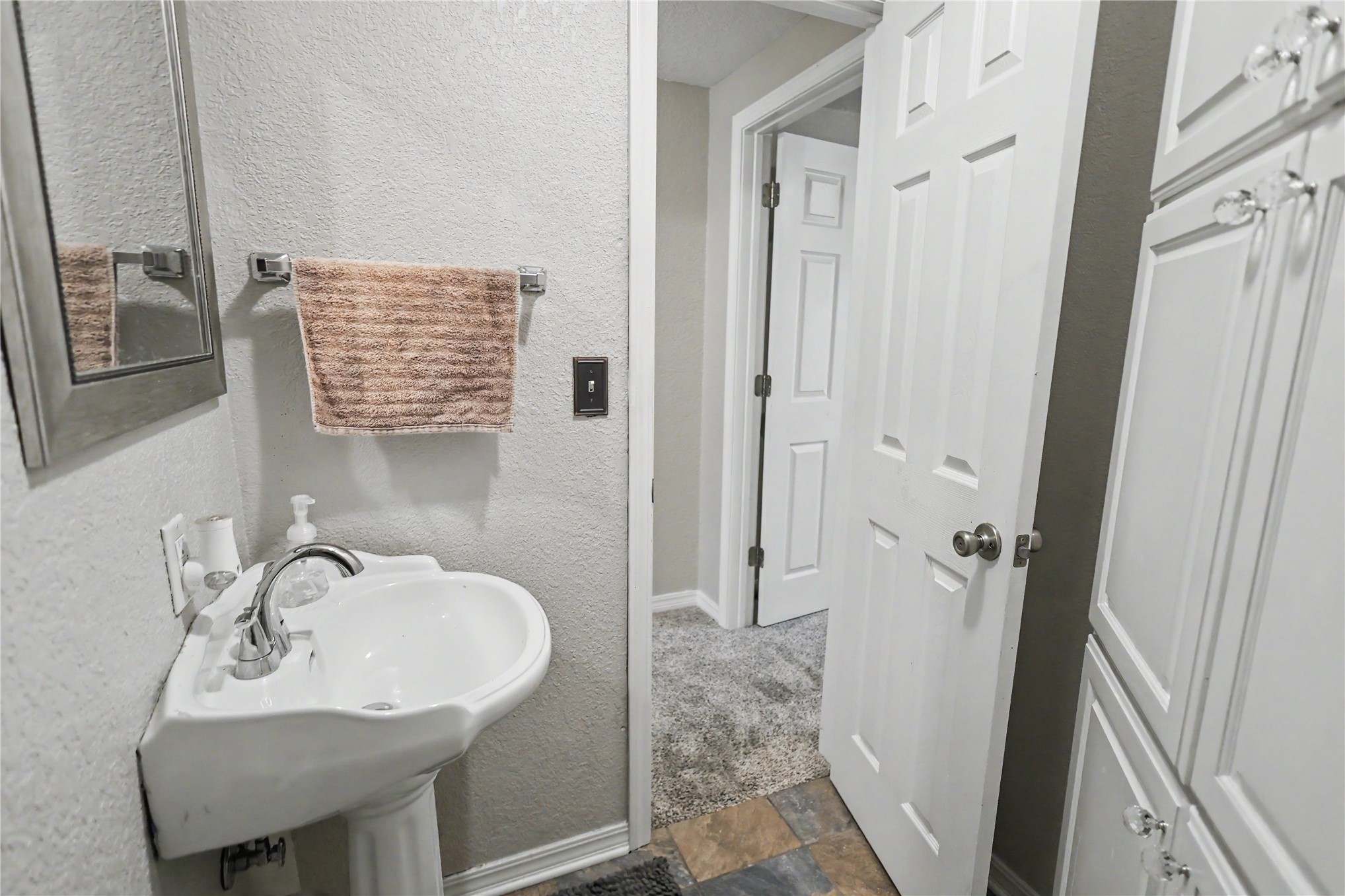 469331 E 1105 Road Muldrow OK 74948