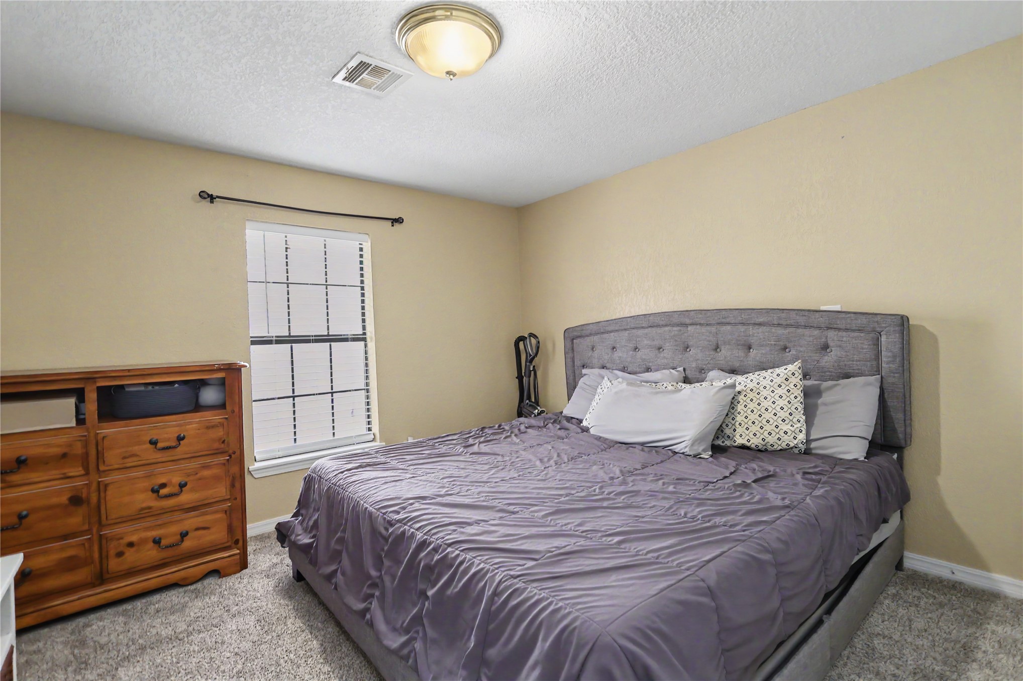 469331 E 1105 Road Muldrow OK 74948
