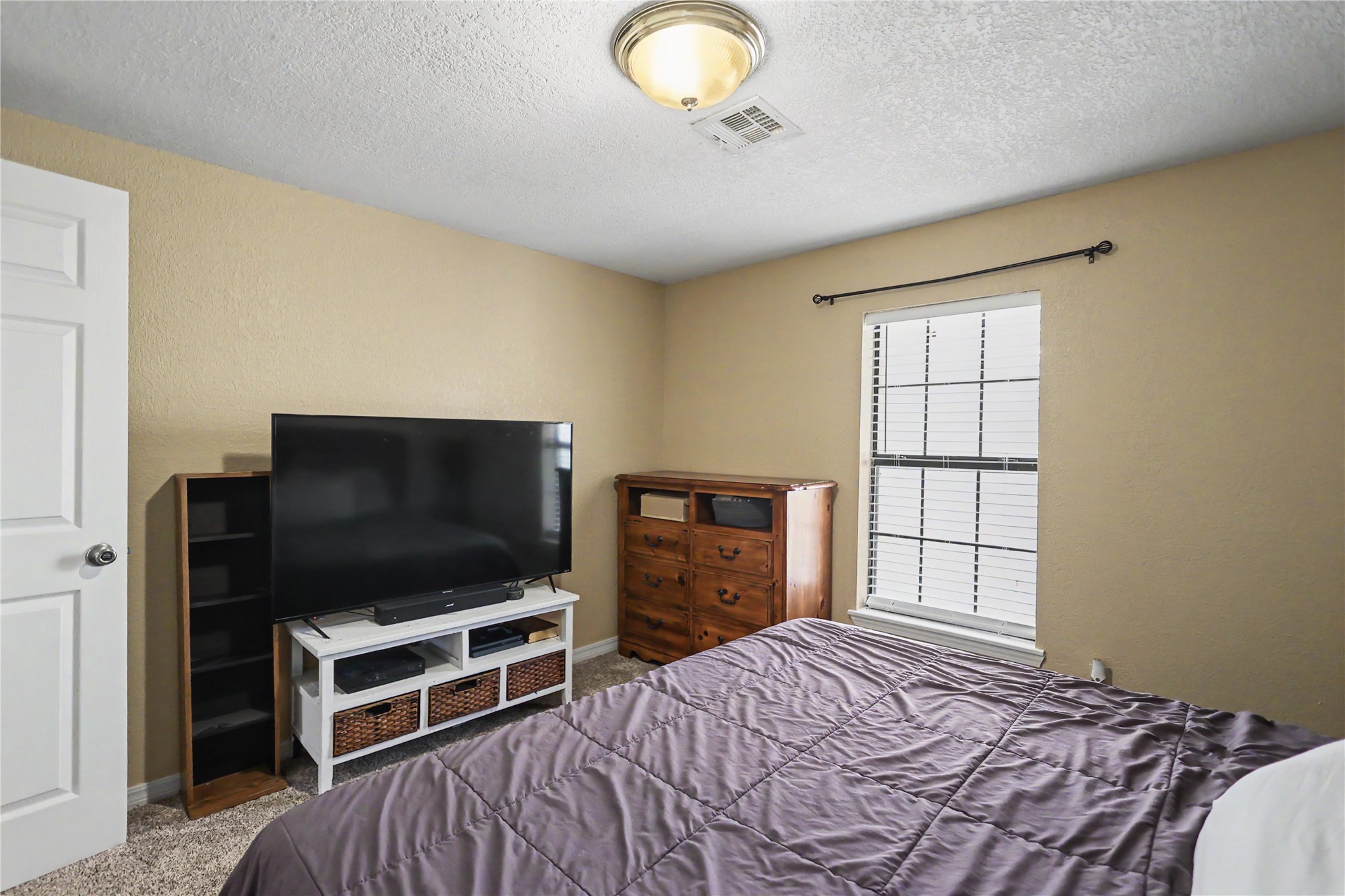 469331 E 1105 Road Muldrow OK 74948