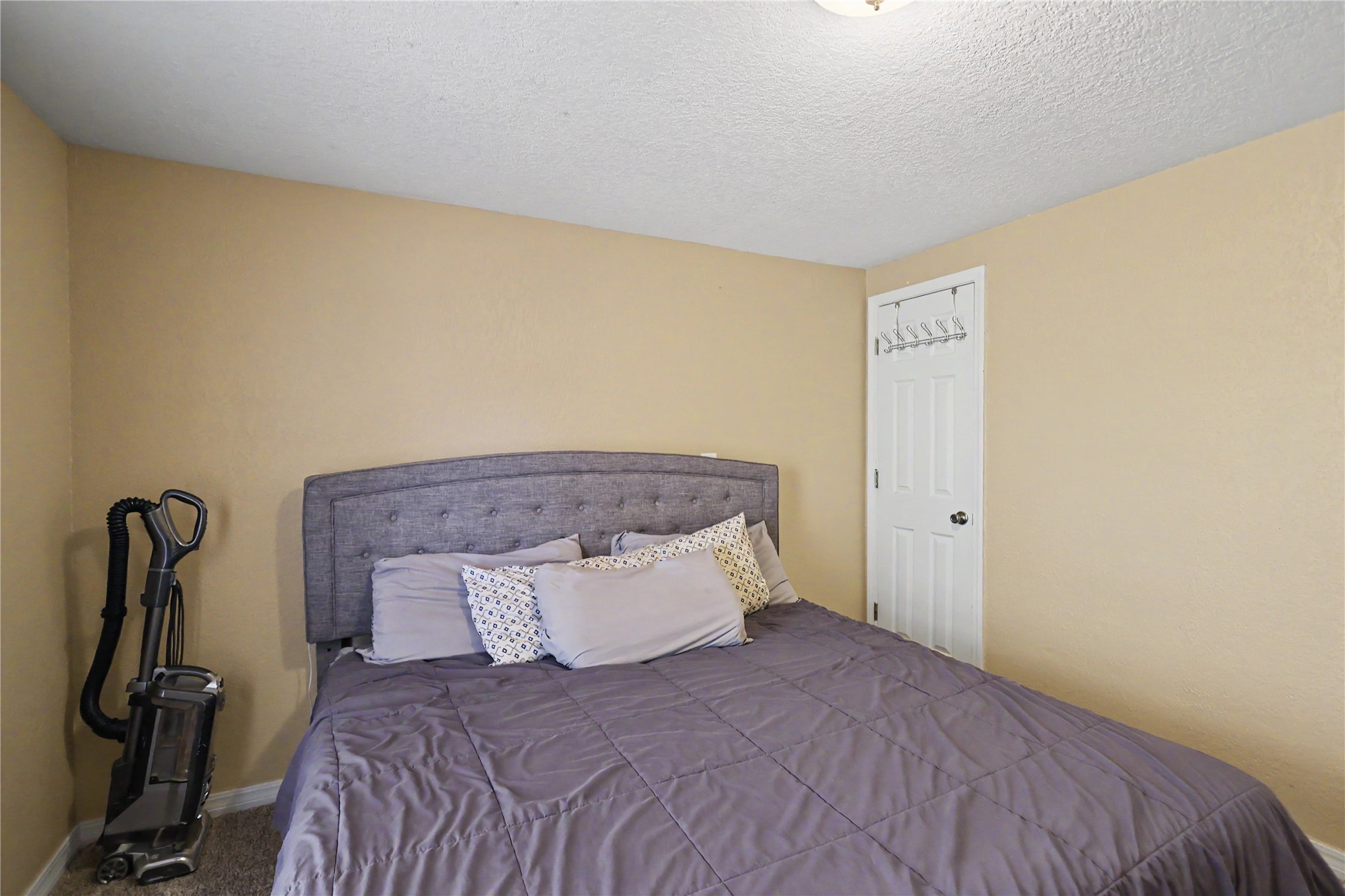 469331 E 1105 Road Muldrow OK 74948