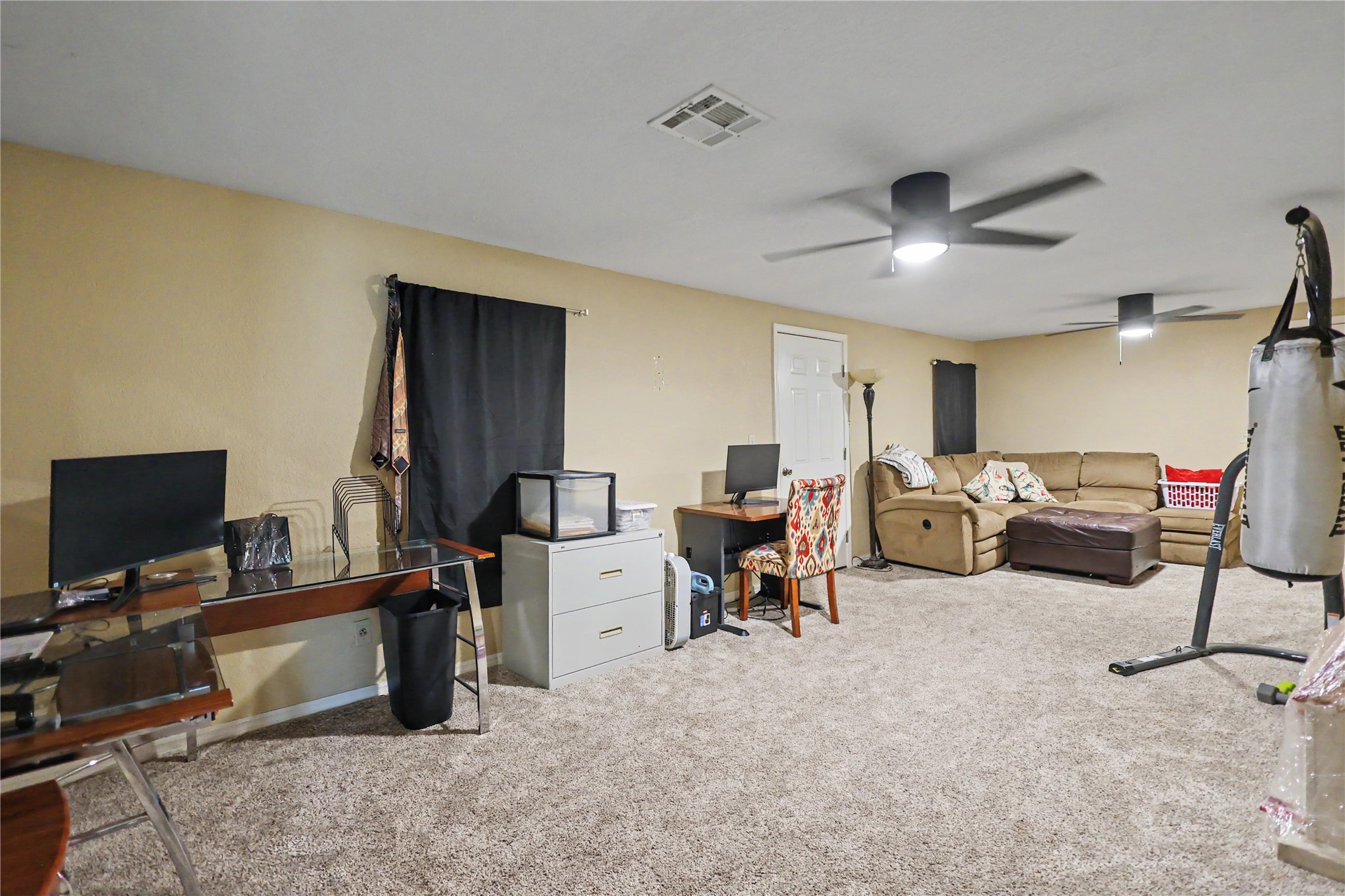 469331 E 1105 Road Muldrow OK 74948
