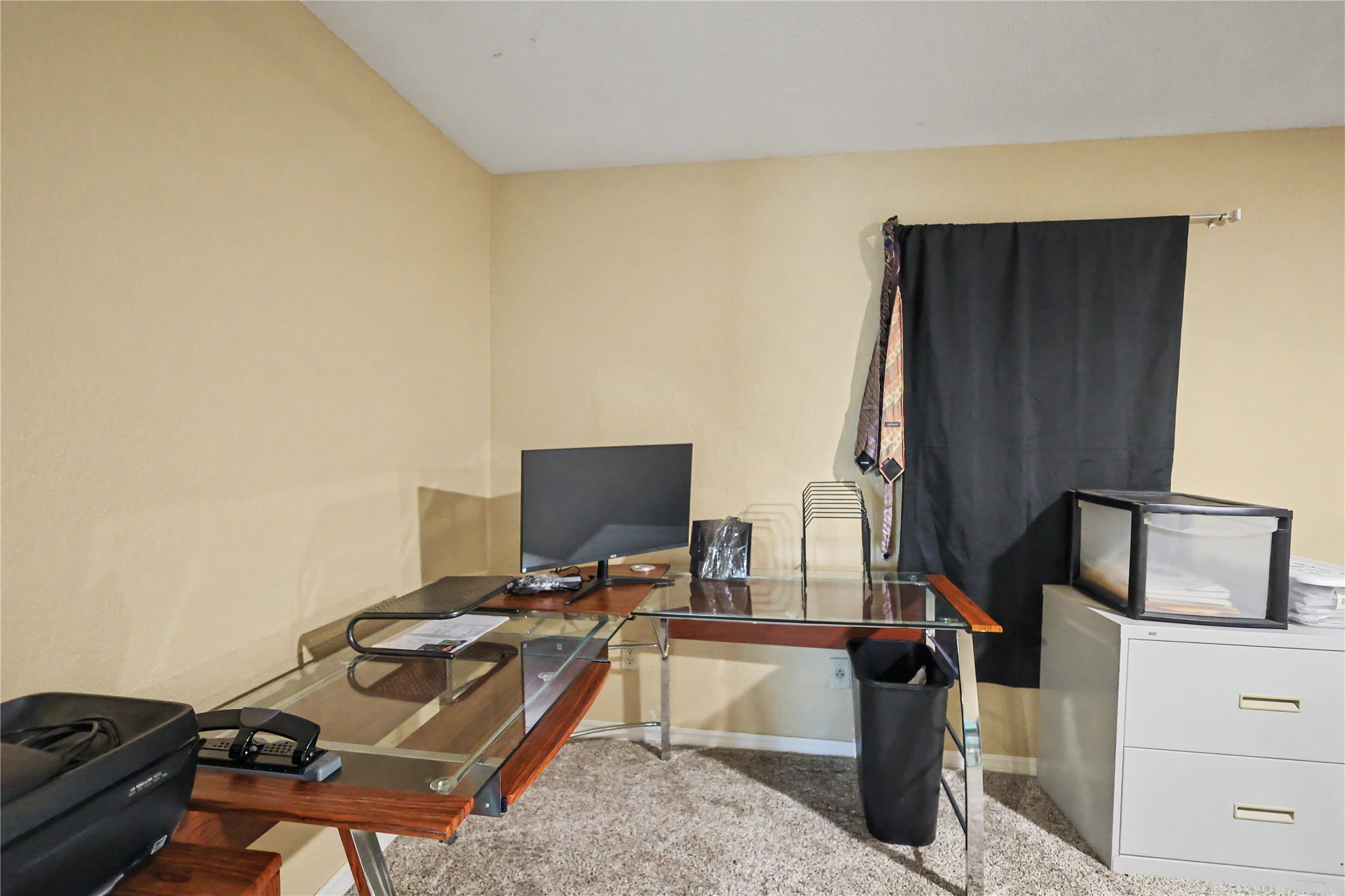 469331 E 1105 Road Muldrow OK 74948