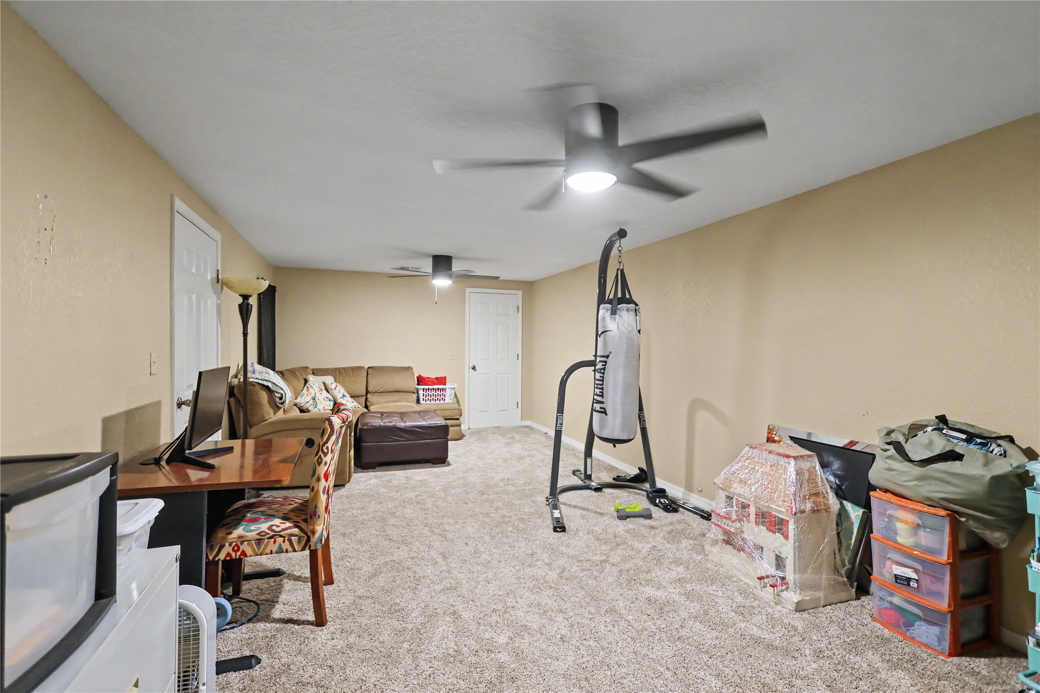 469331 E 1105 Road Muldrow OK 74948