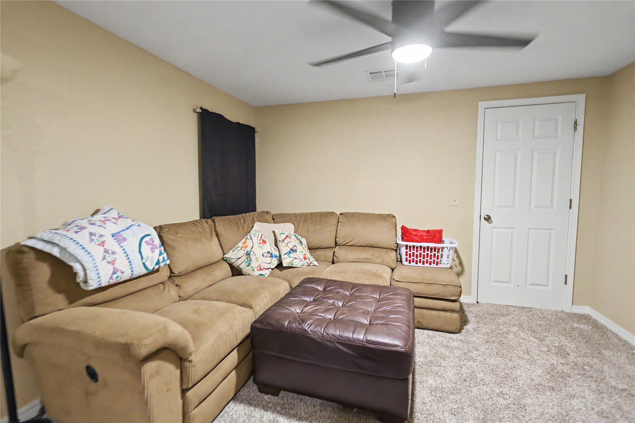 469331 E 1105 Road Muldrow OK 74948