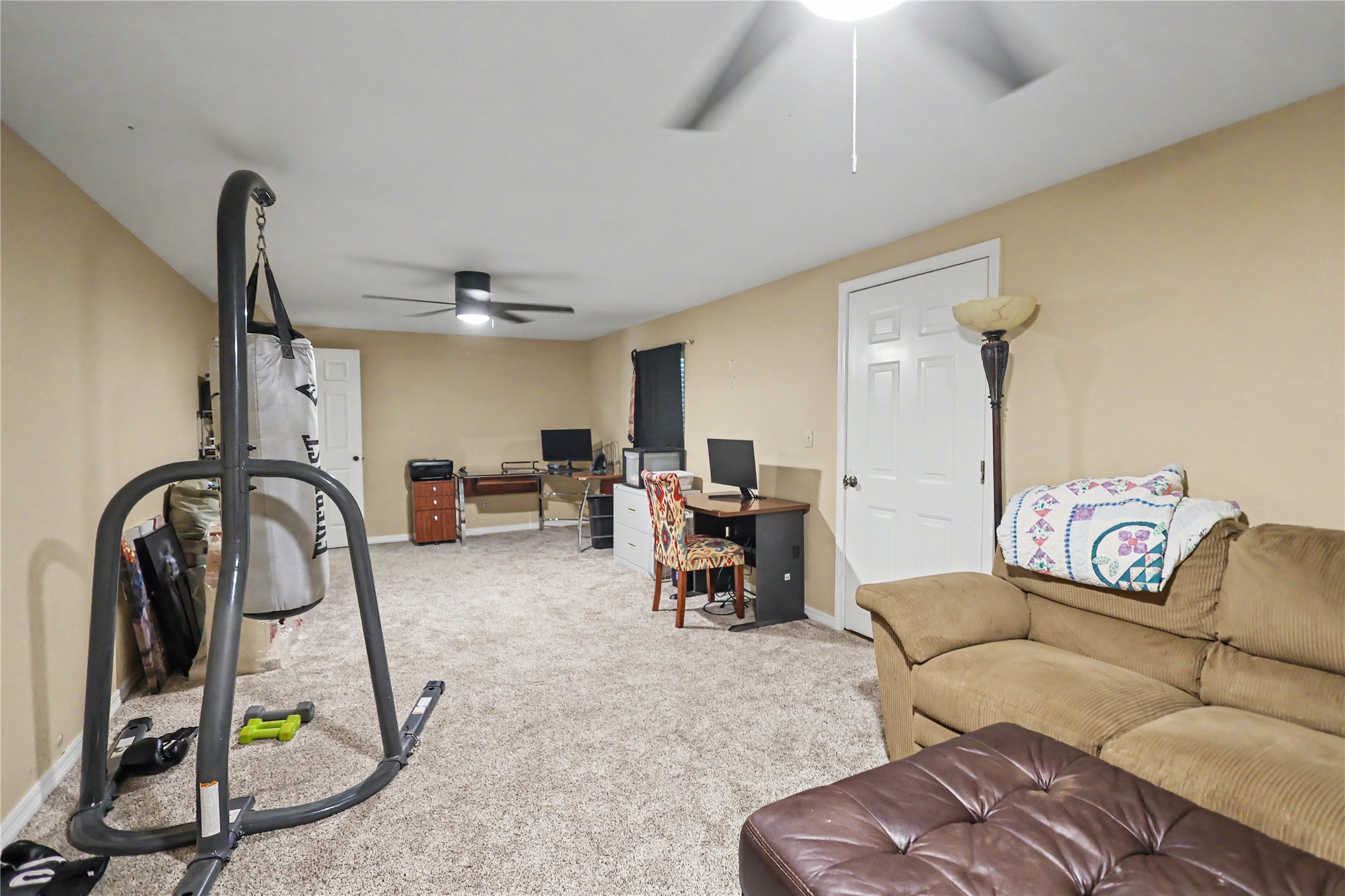 469331 E 1105 Road Muldrow OK 74948