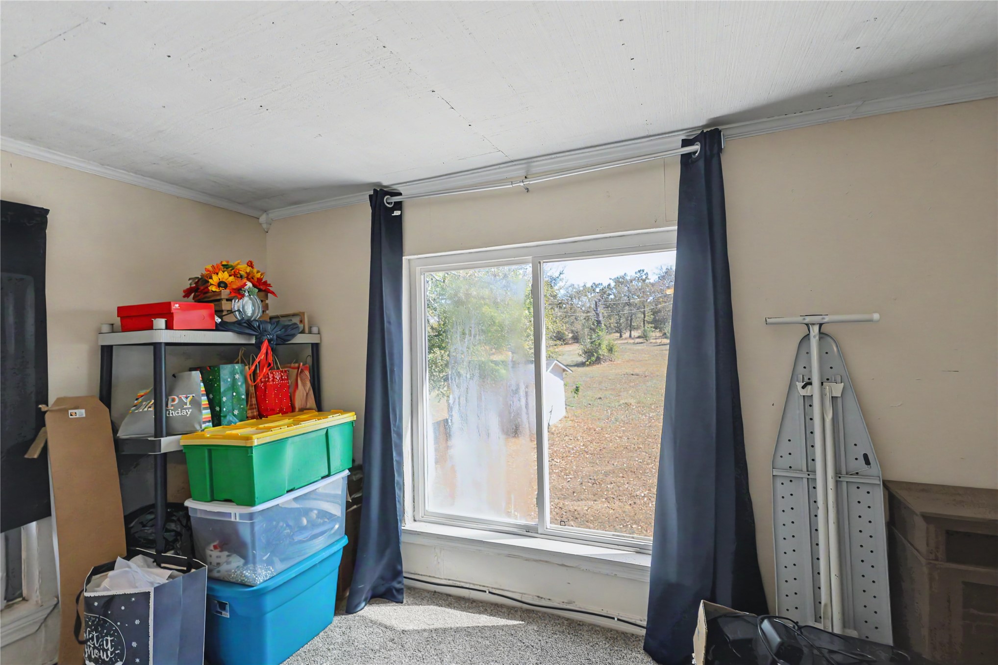 469331 E 1105 Road Muldrow OK 74948