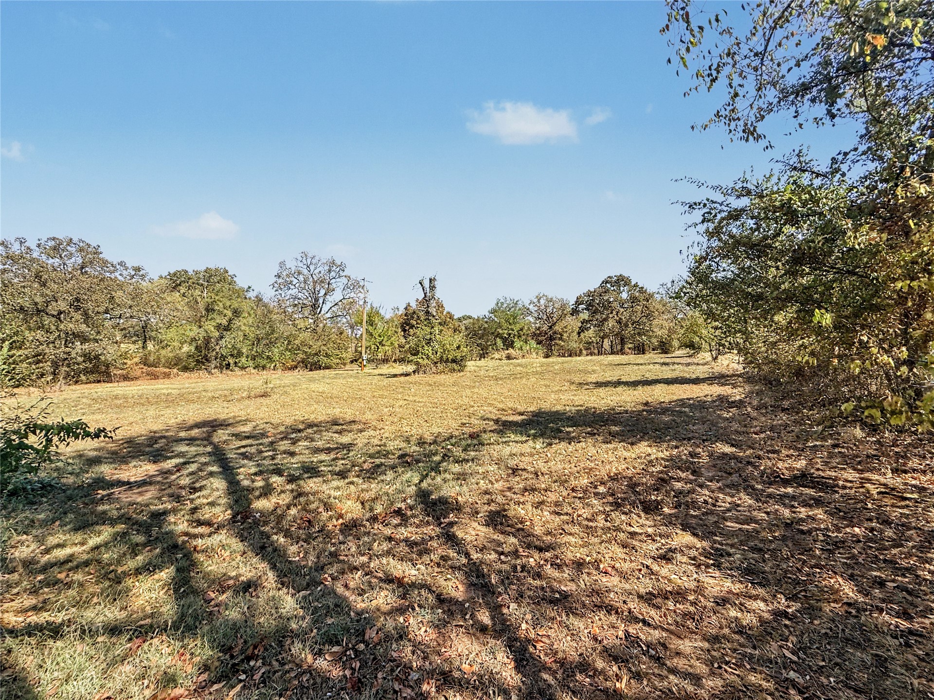 469331 E 1105 Road Muldrow OK 74948