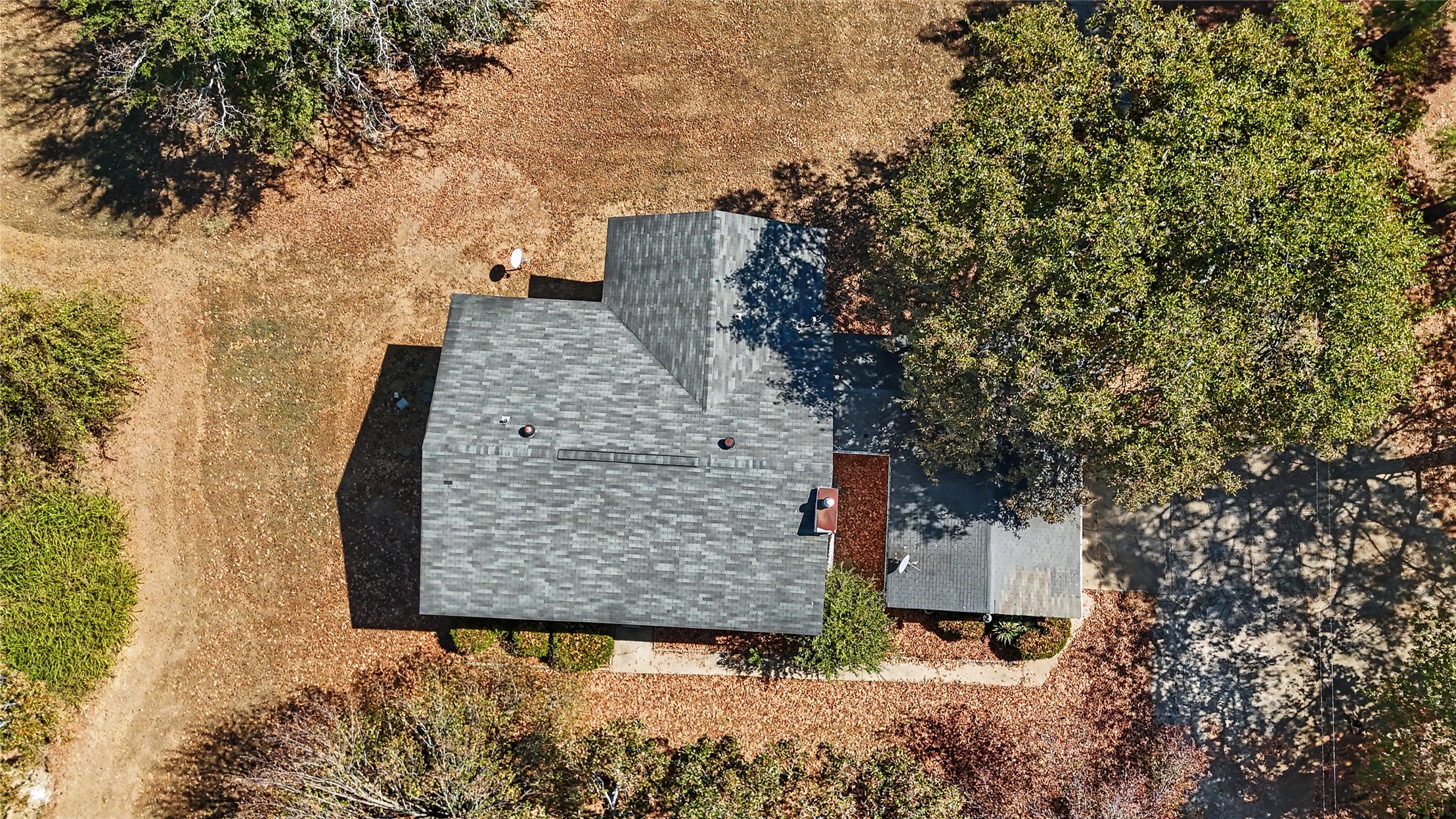 469331 E 1105 Road Muldrow OK 74948