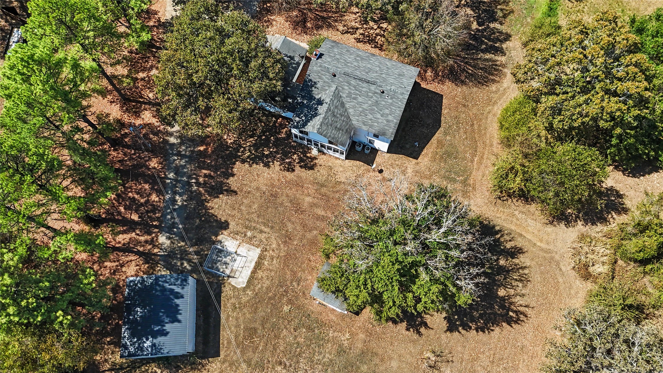 469331 E 1105 Road Muldrow OK 74948