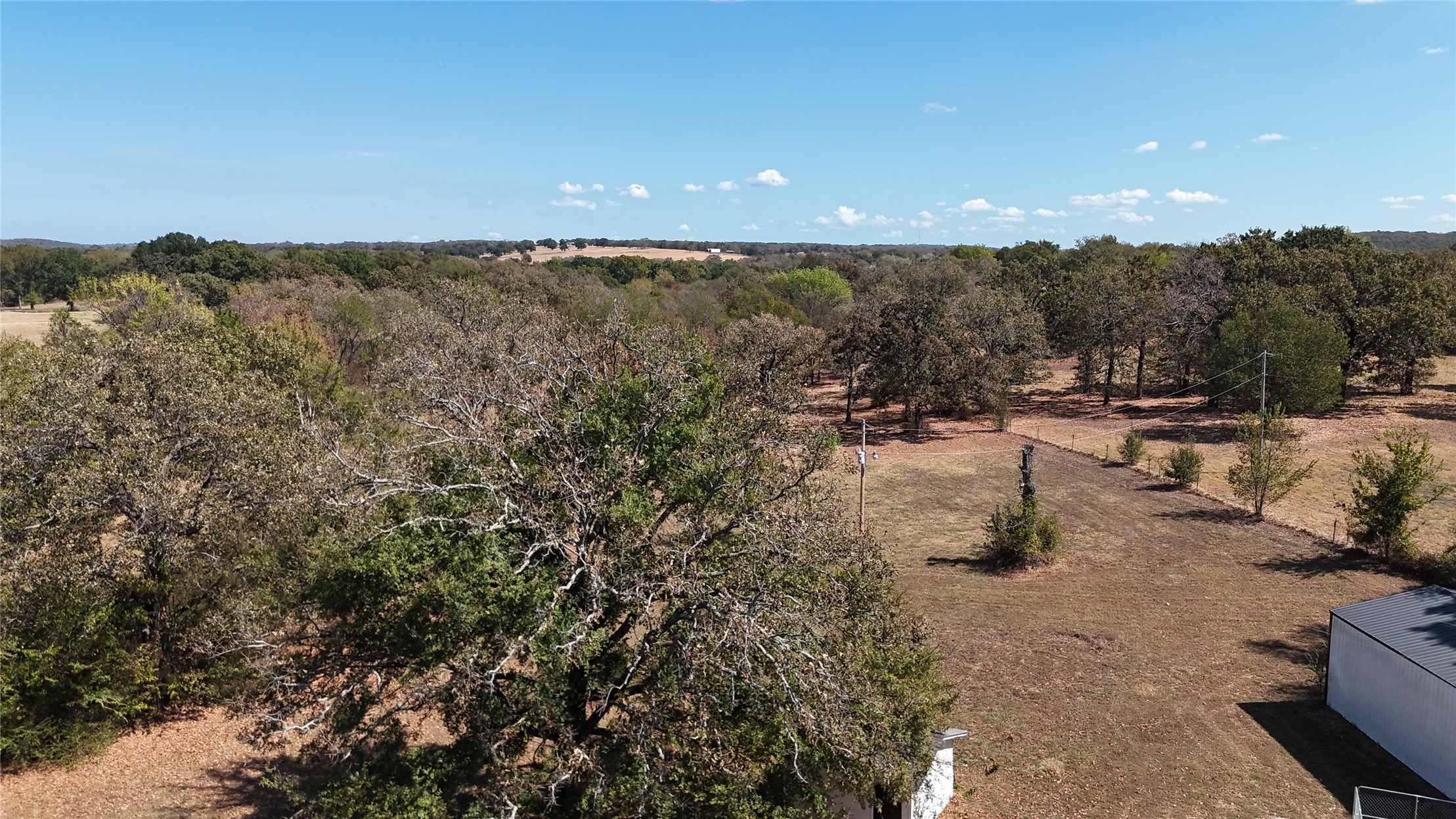 469331 E 1105 Road Muldrow OK 74948