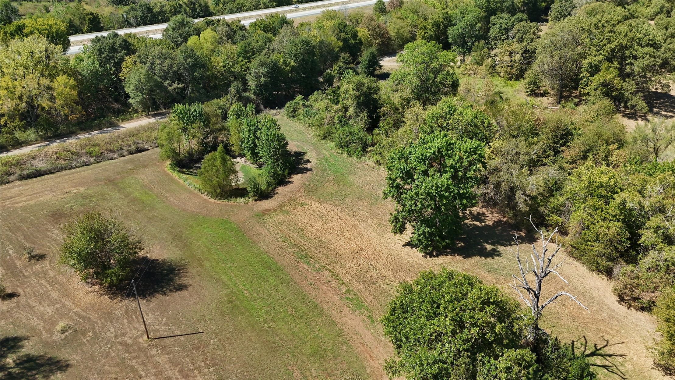 469331 E 1105 Road Muldrow OK 74948