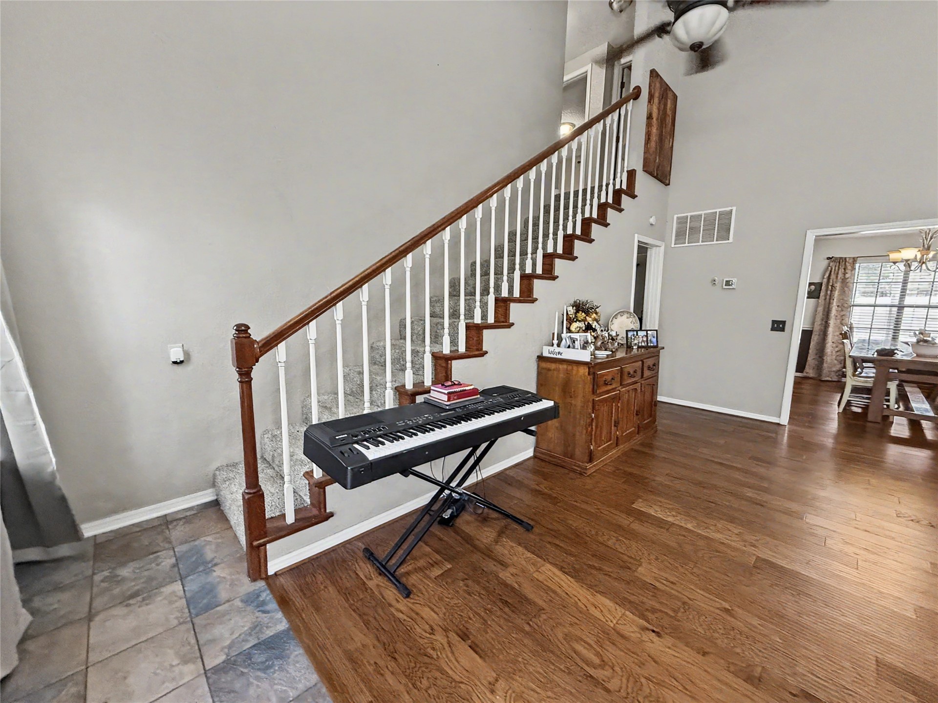 469331 E 1105 Road Muldrow OK 74948