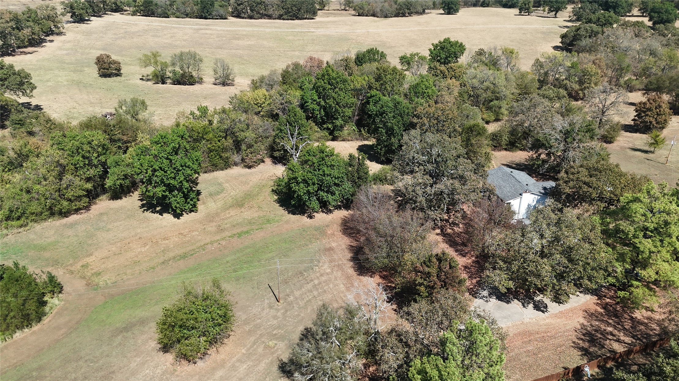469331 E 1105 Road Muldrow OK 74948