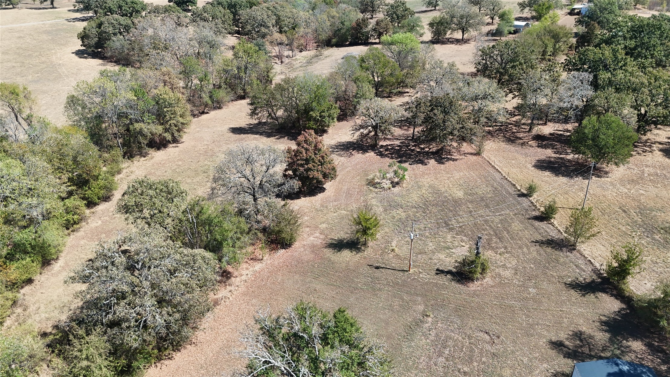 469331 E 1105 Road Muldrow OK 74948