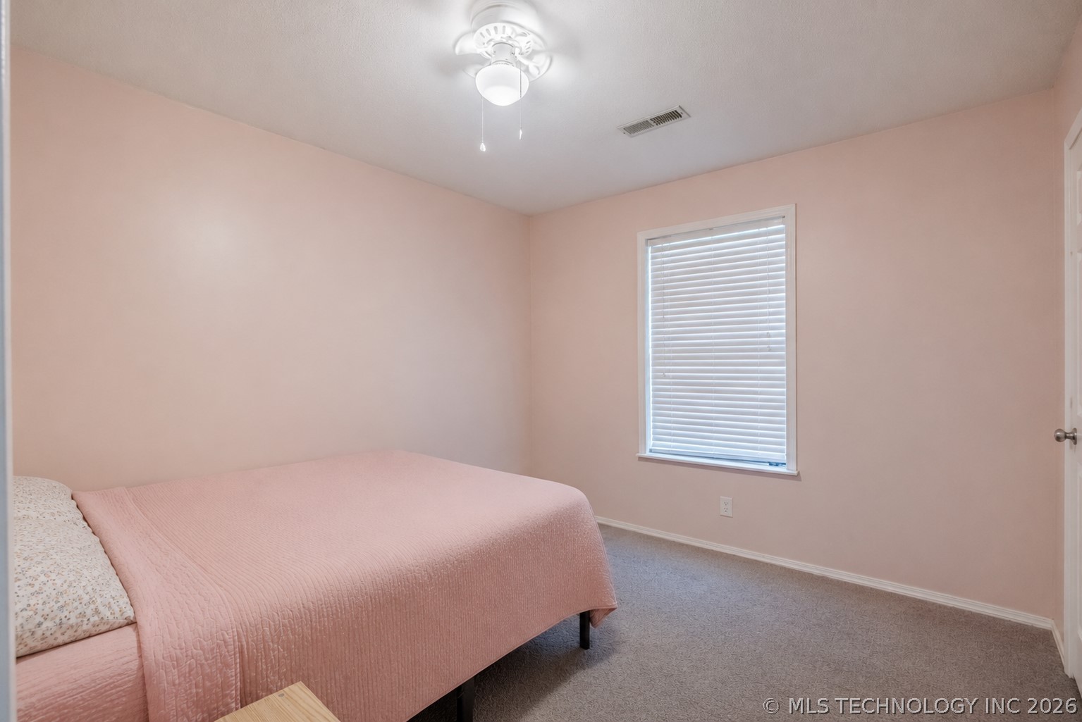 1316 W Hot Springs Place Broken Arrow OK 74011
